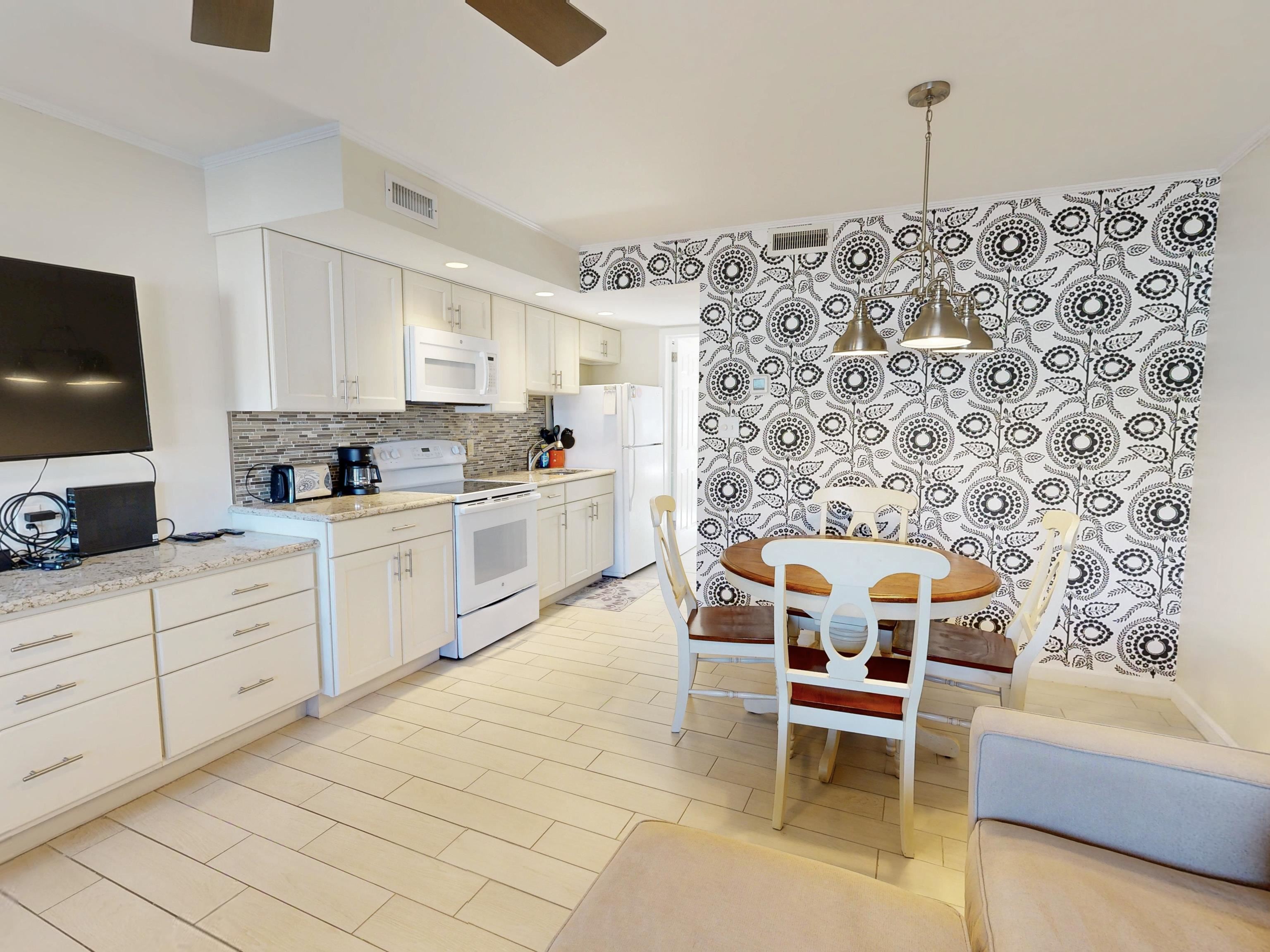 1520 New Jersey Avenue