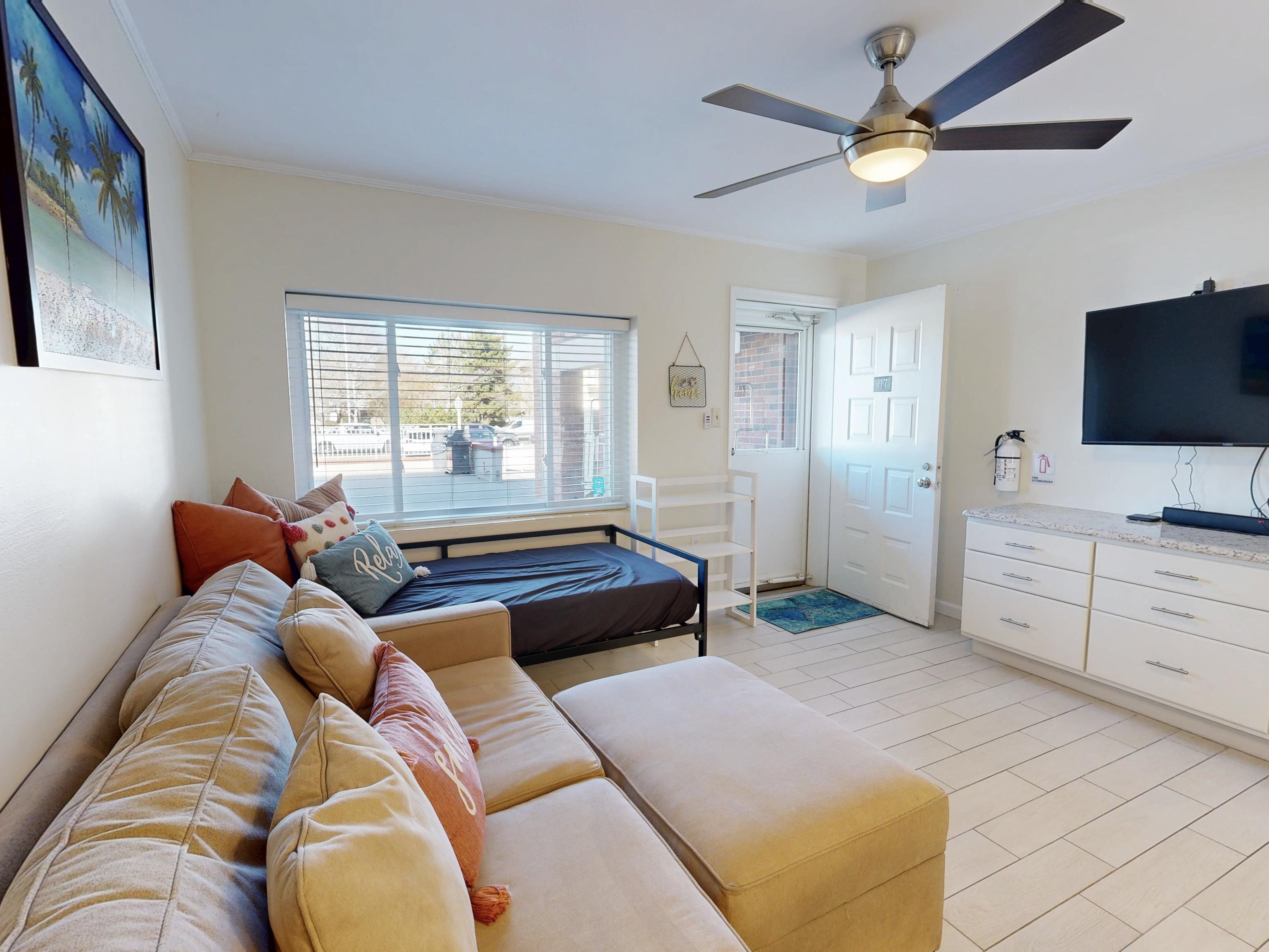 1520 New Jersey Avenue