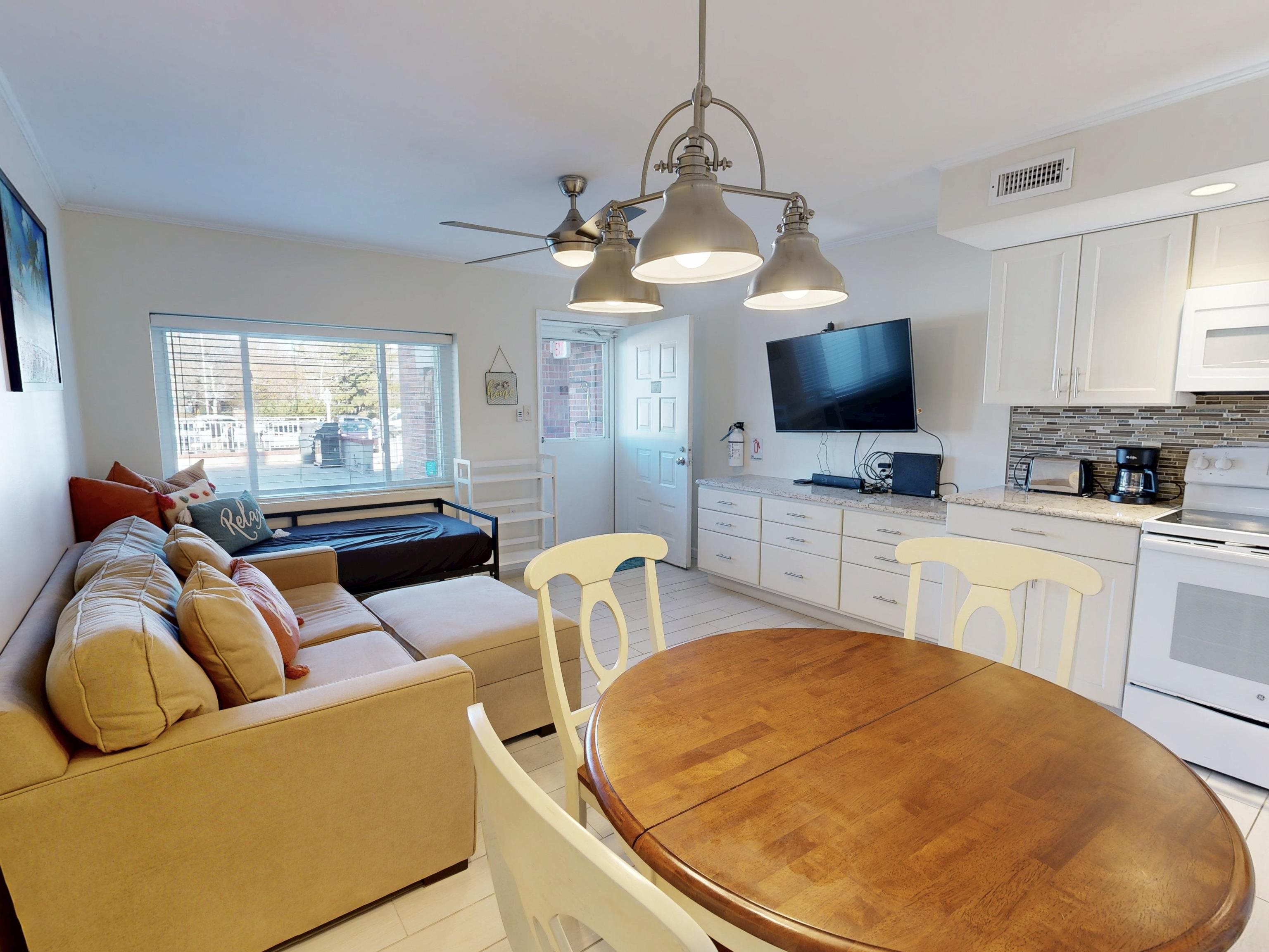 1520 New Jersey Avenue