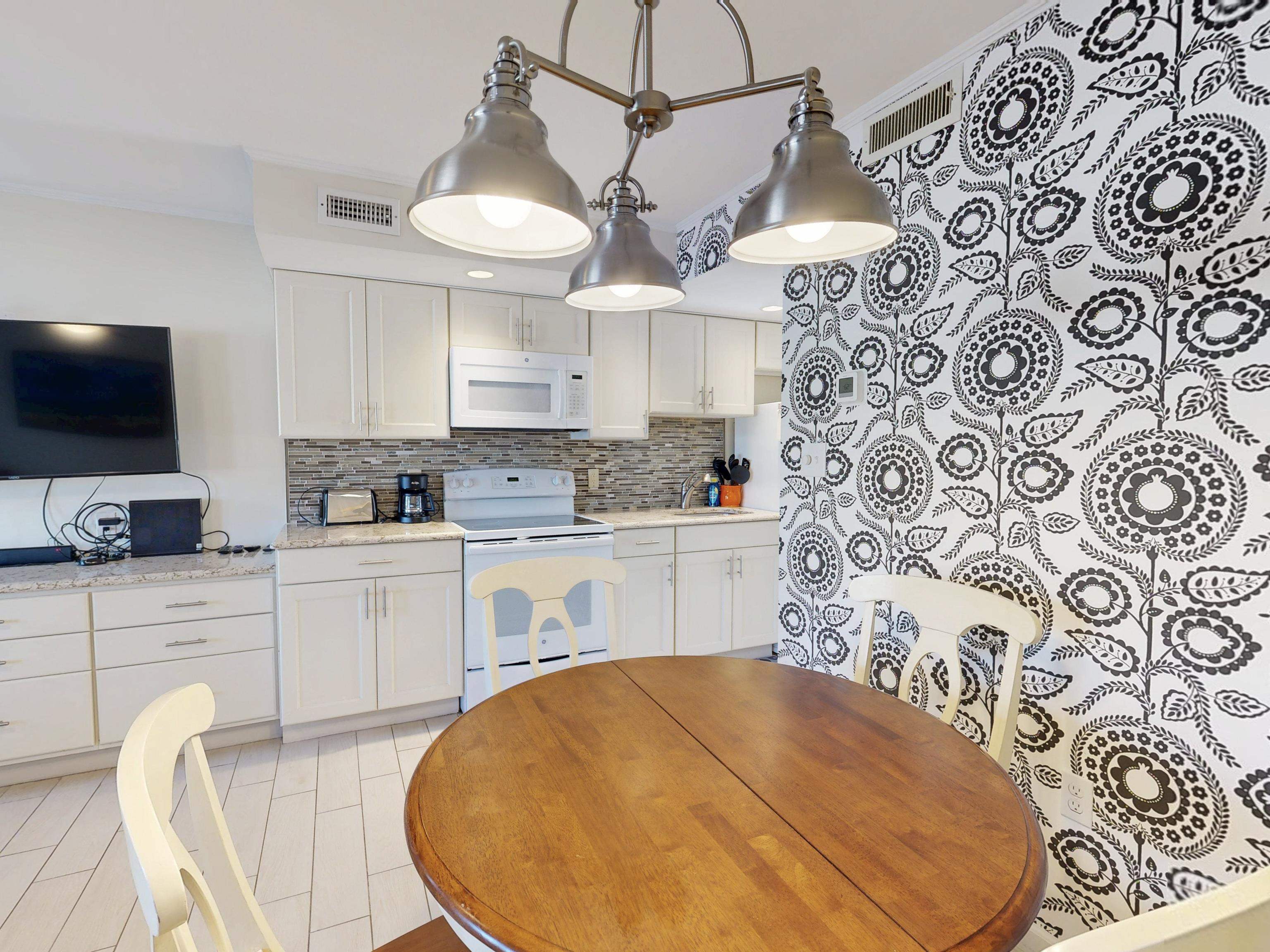 1520 New Jersey Avenue