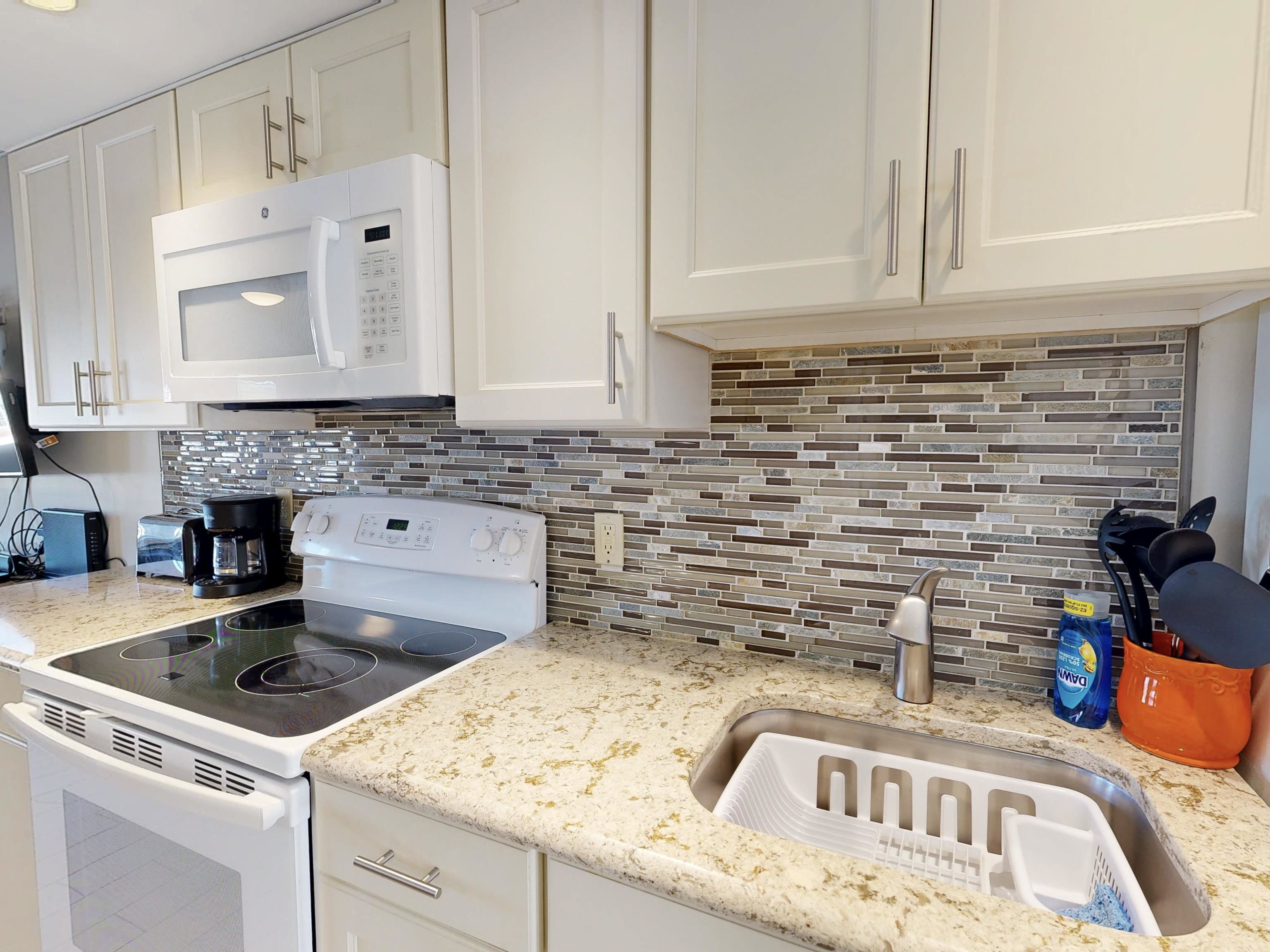 1520 New Jersey Avenue