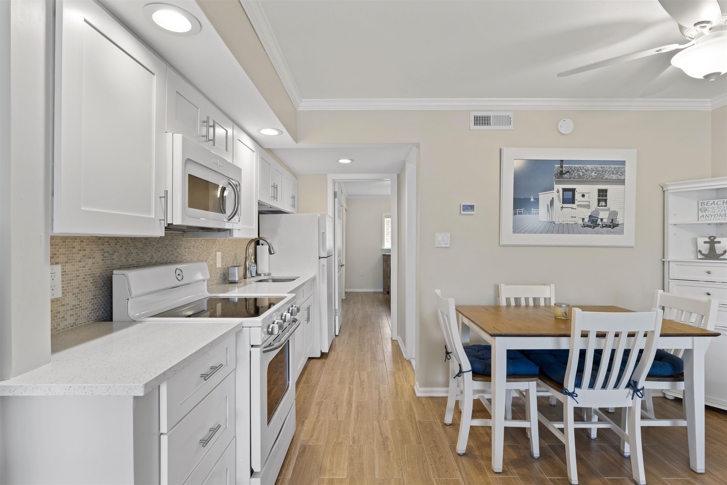 1520 New Jersey Avenue