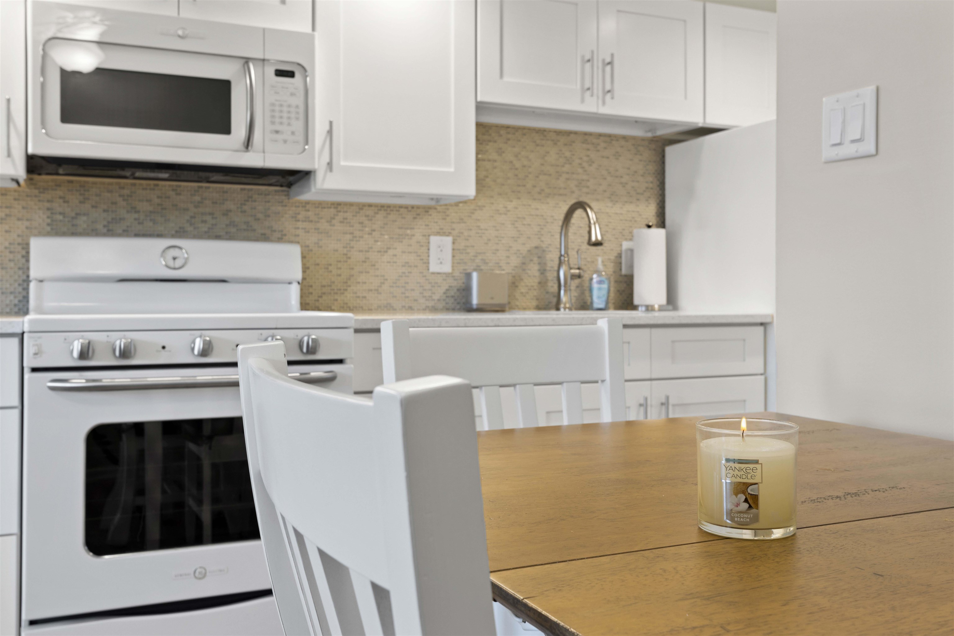 1520 New Jersey Avenue