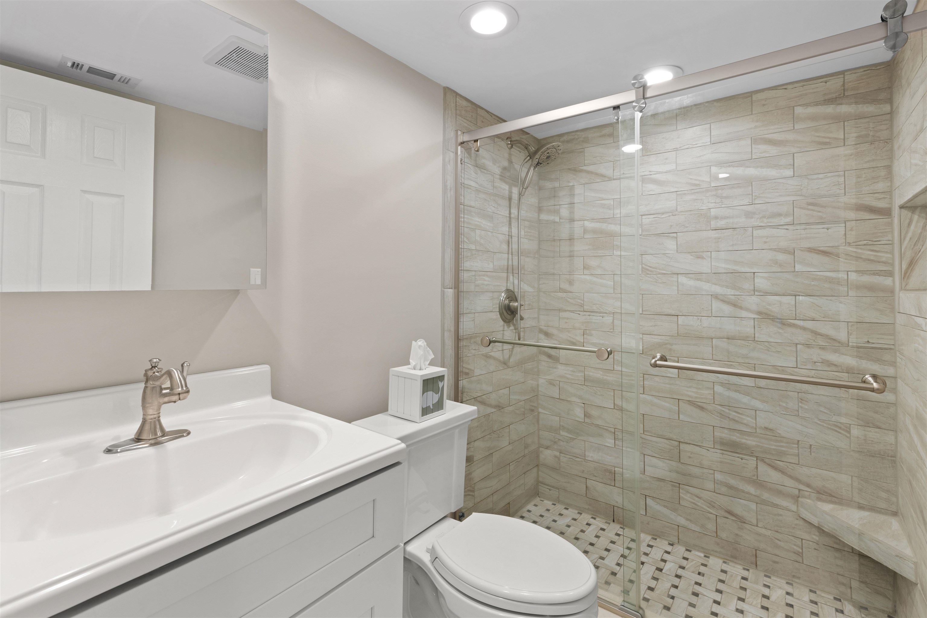 1520 New Jersey Avenue