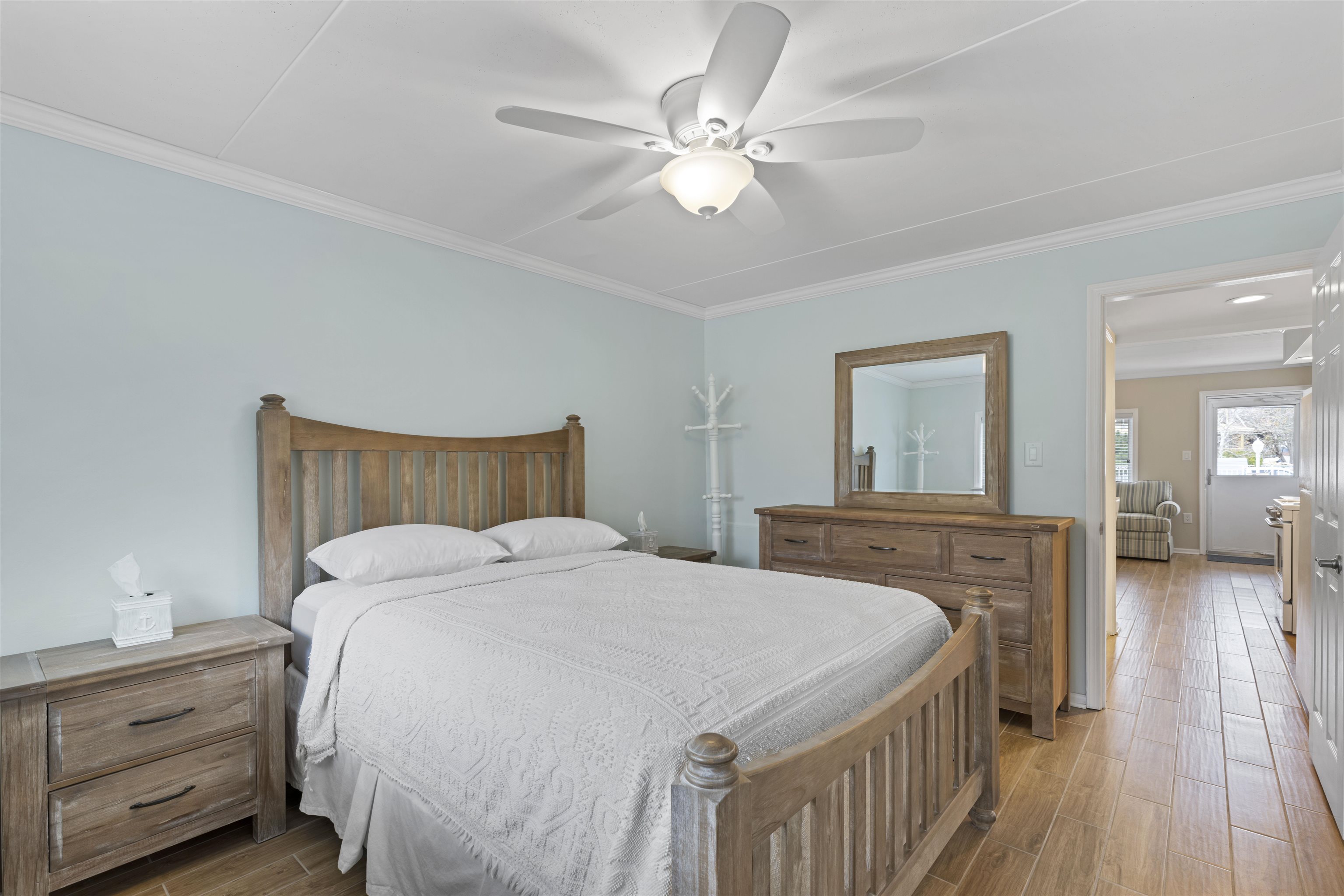 1520 New Jersey Avenue