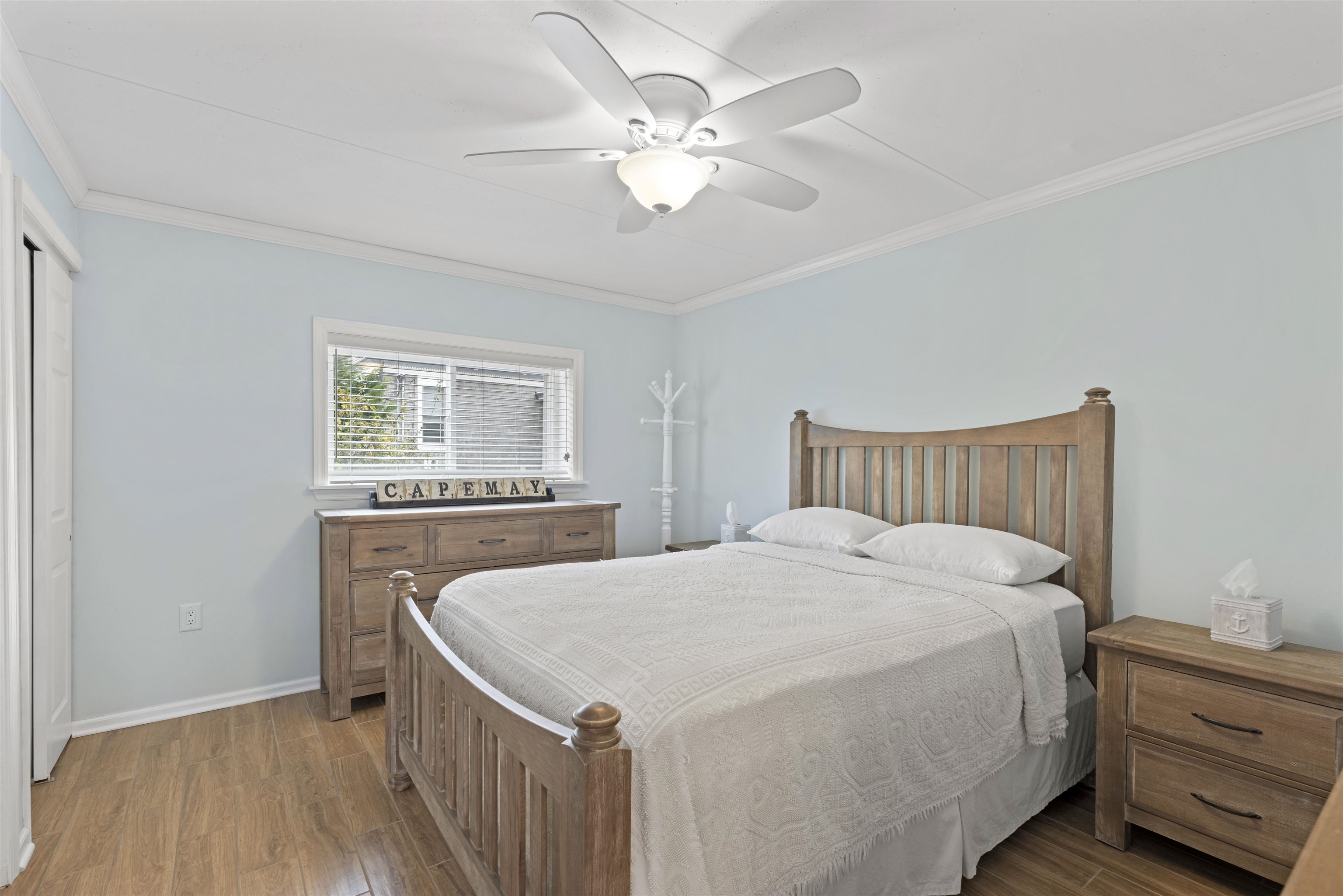 1520 New Jersey Avenue