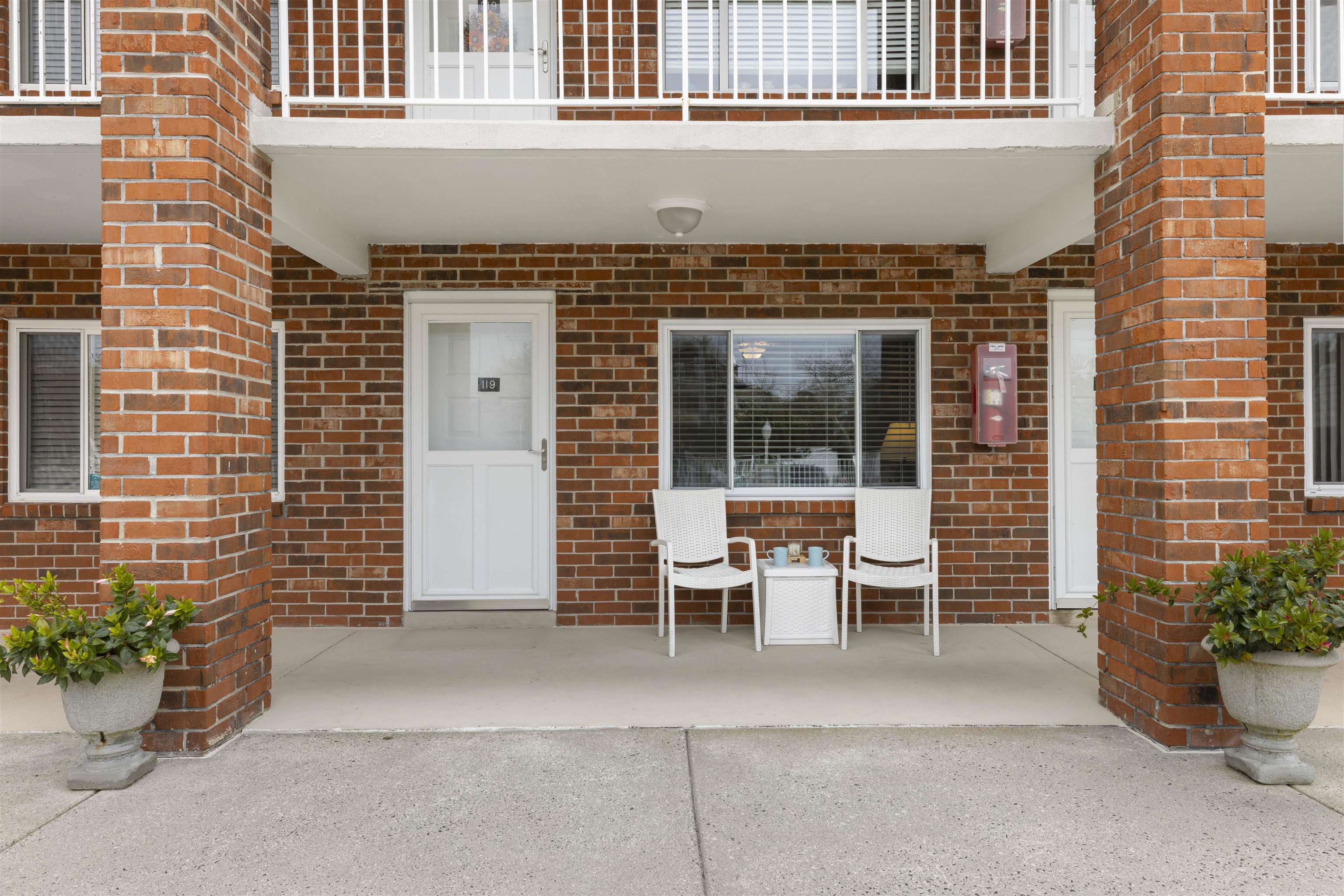 1520 New Jersey Avenue