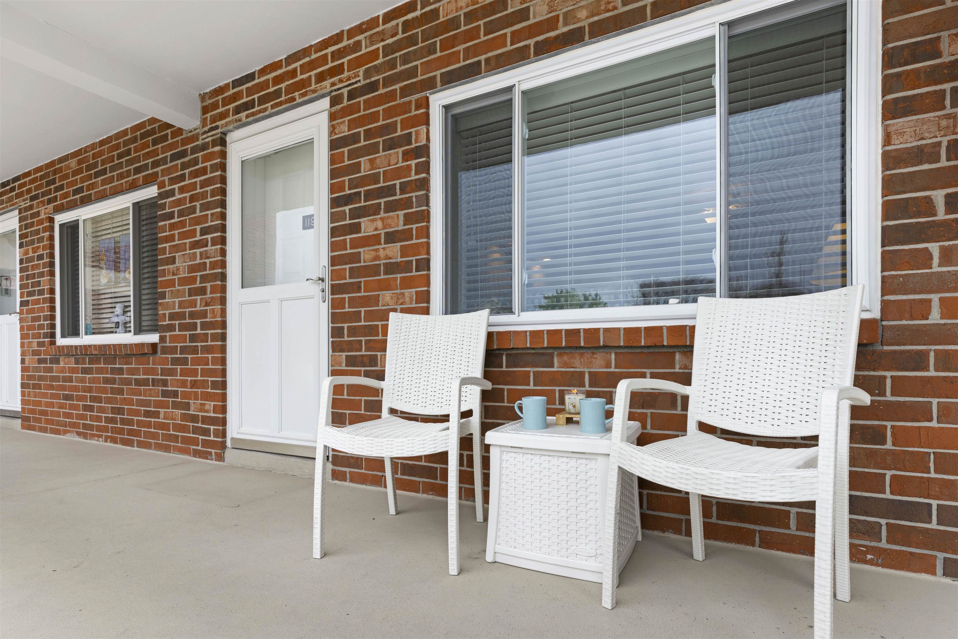 1520 New Jersey Avenue