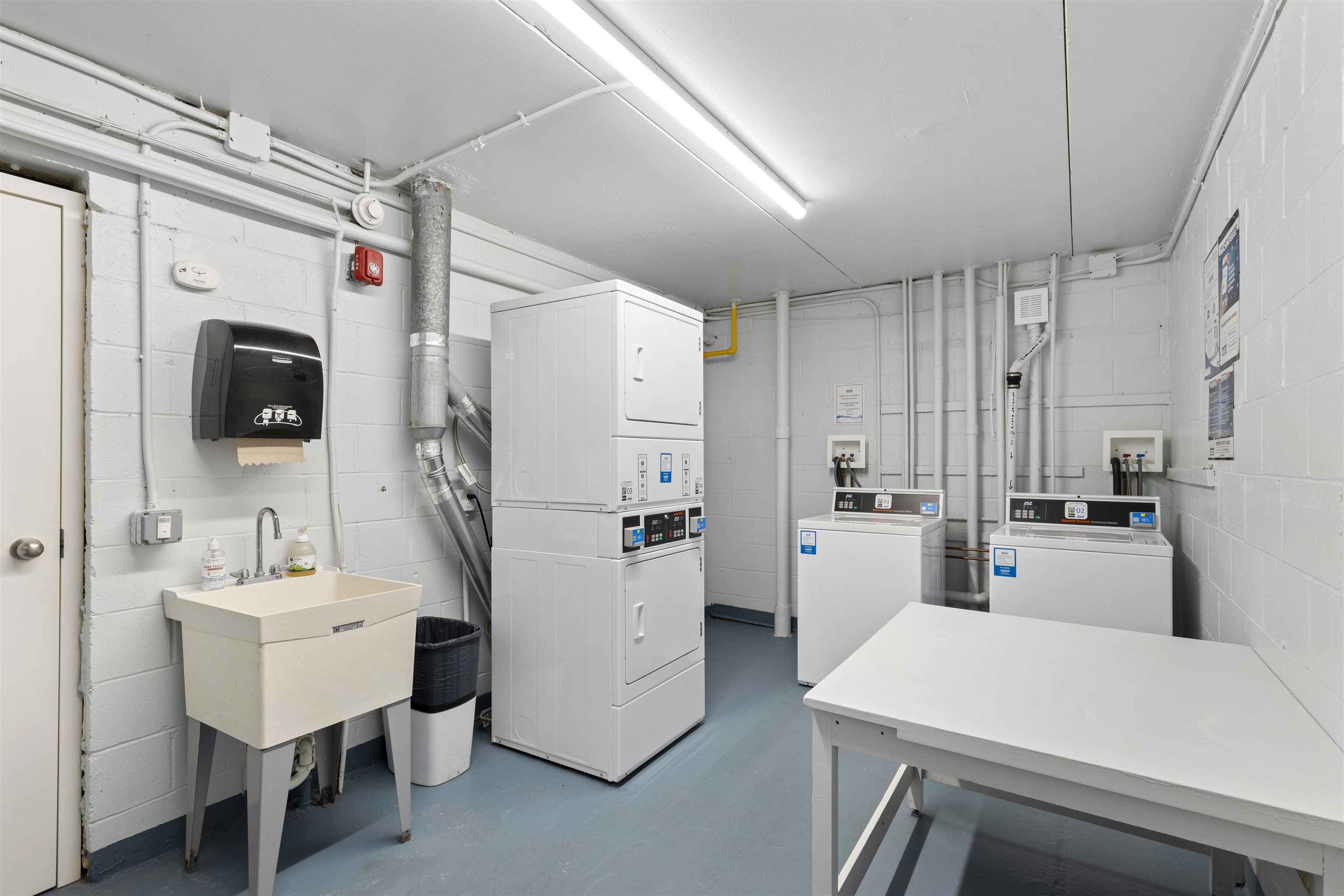 1520 New Jersey Avenue