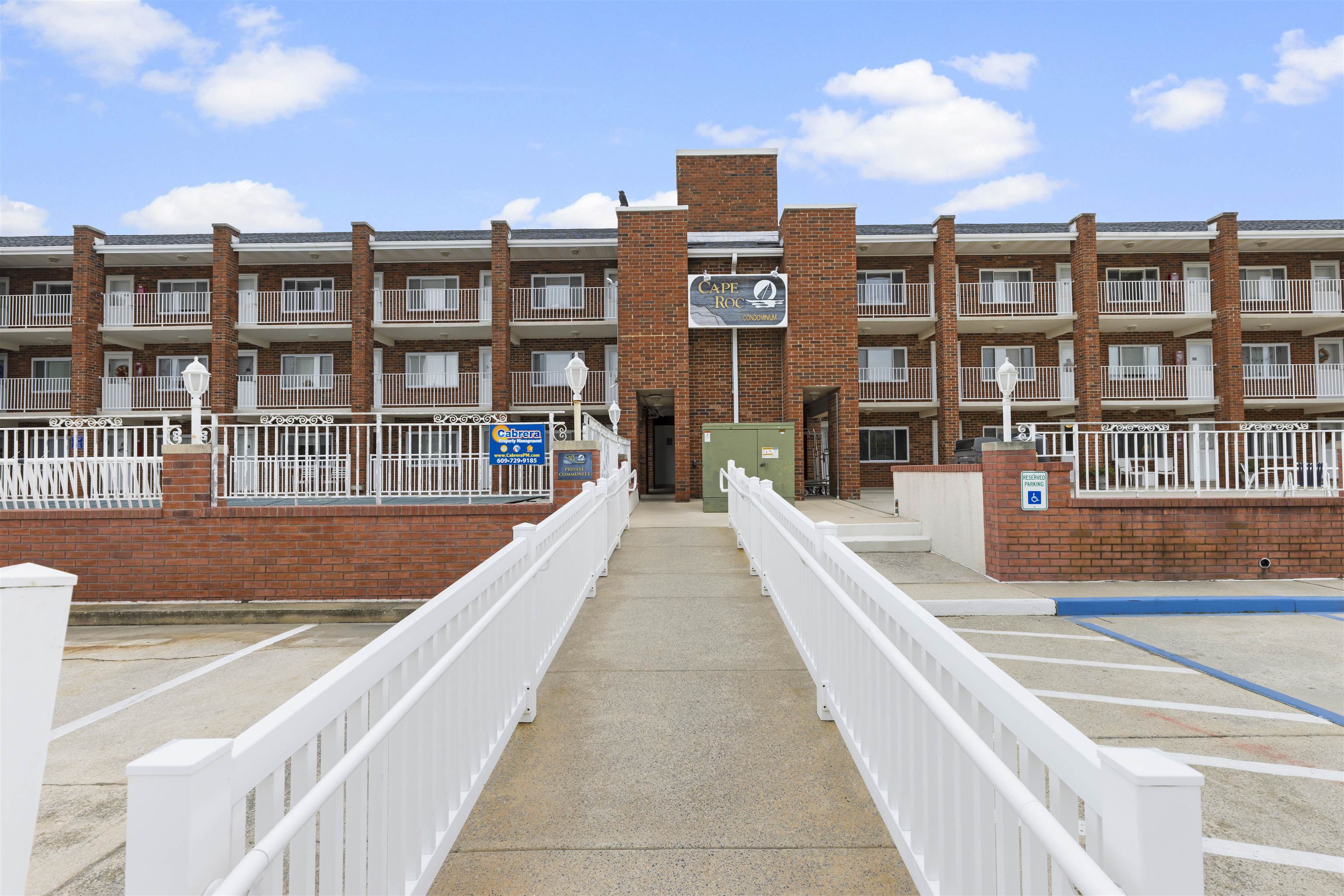 1520 New Jersey Avenue