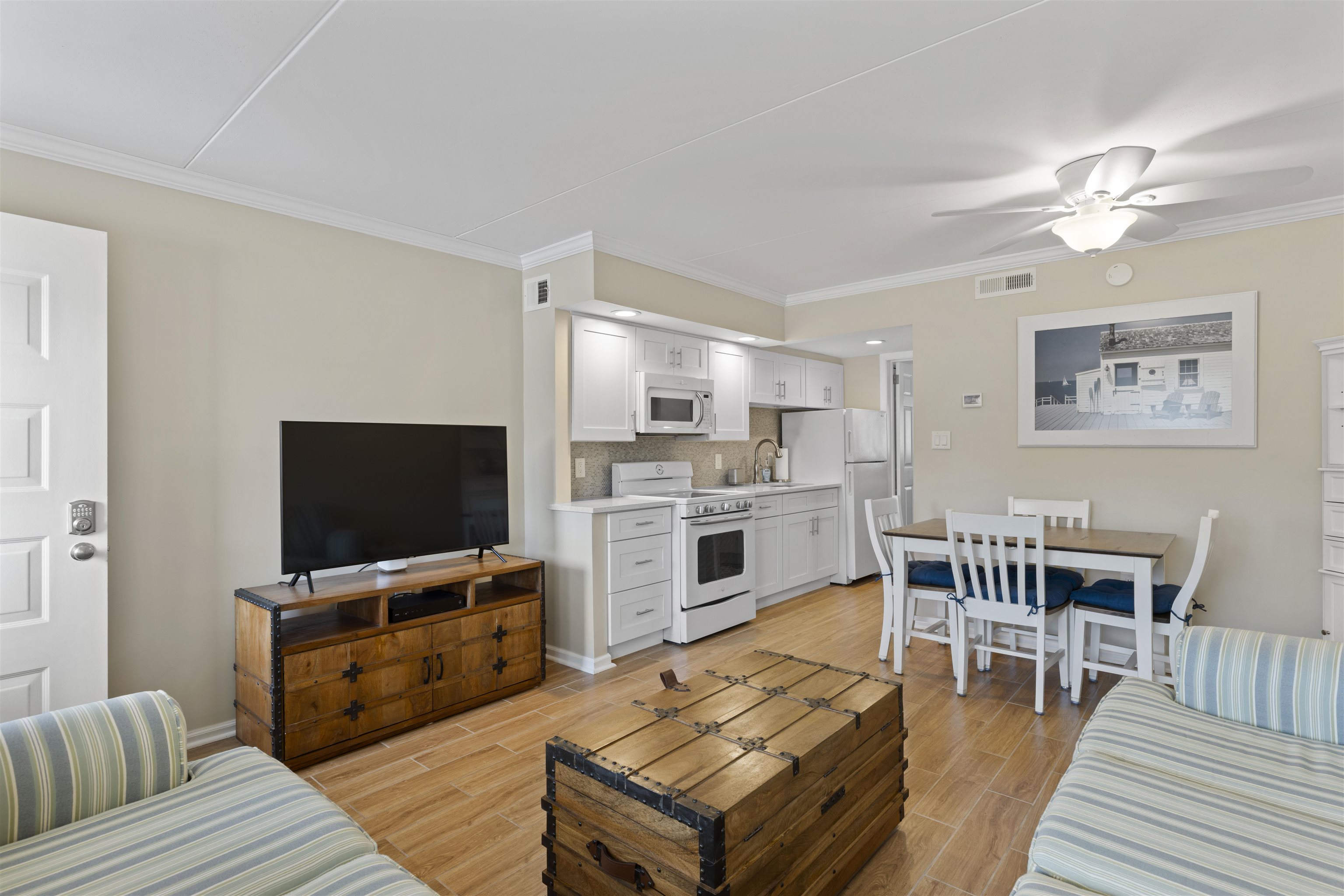 1520 New Jersey Avenue