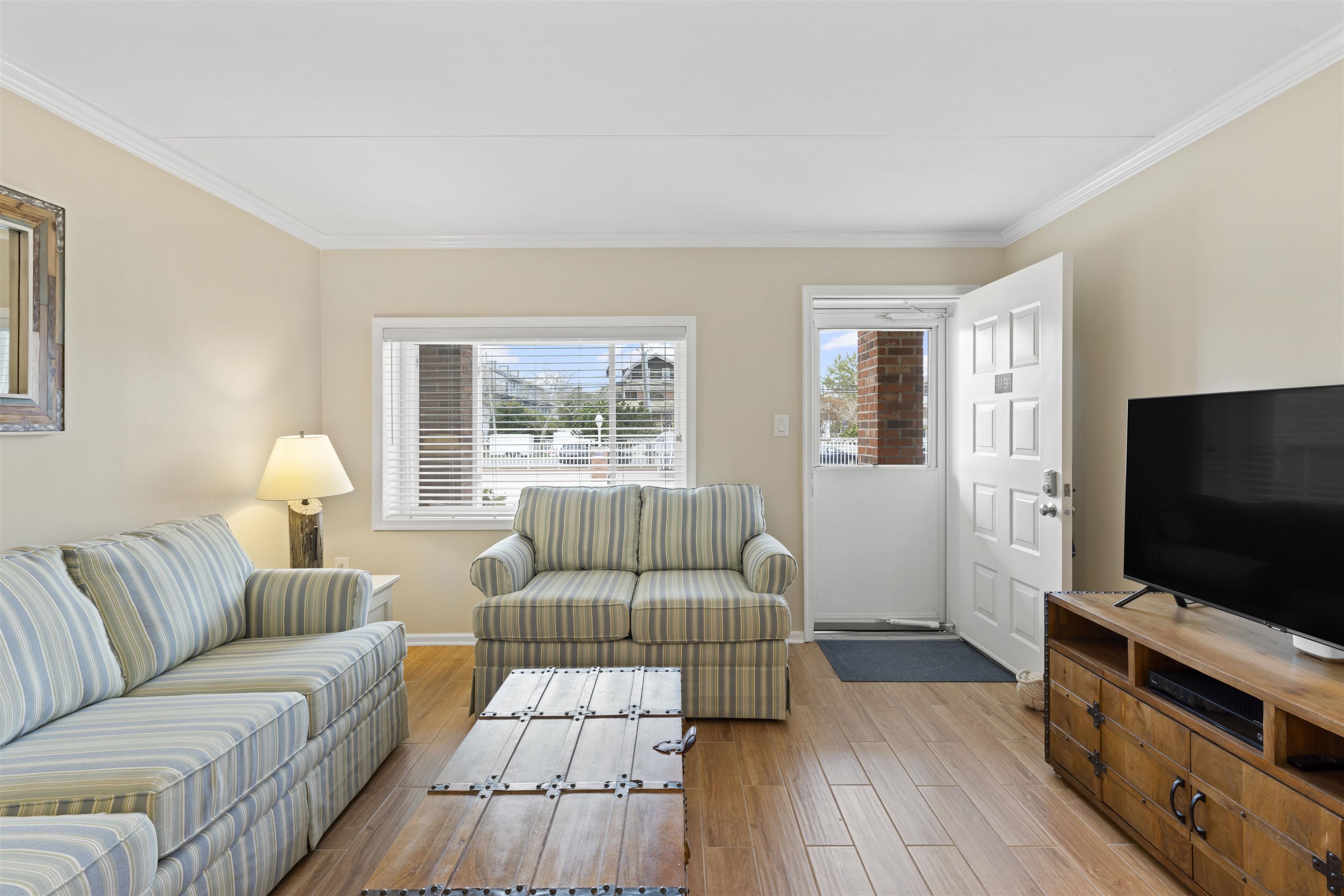 1520 New Jersey Avenue