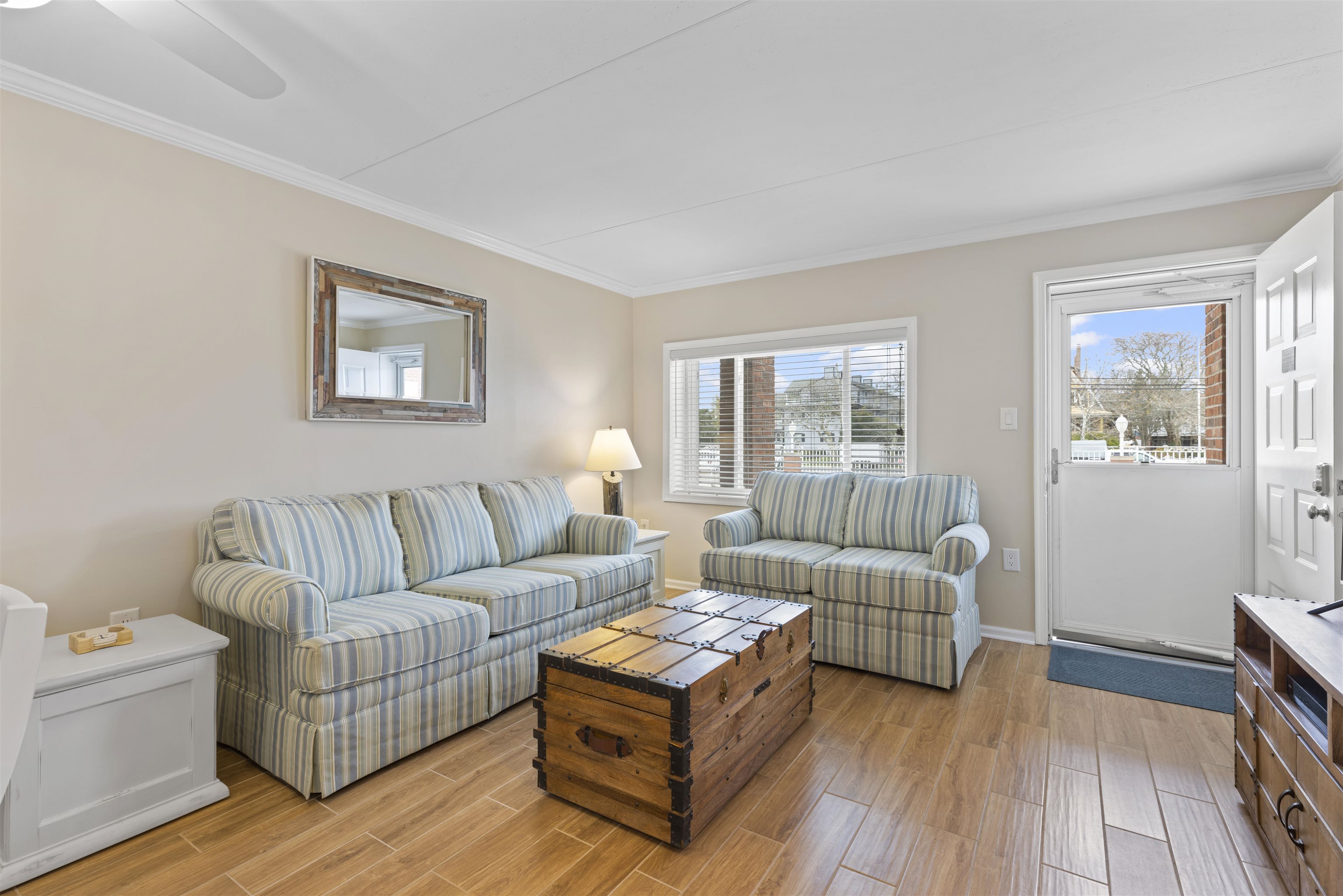 1520 New Jersey Avenue