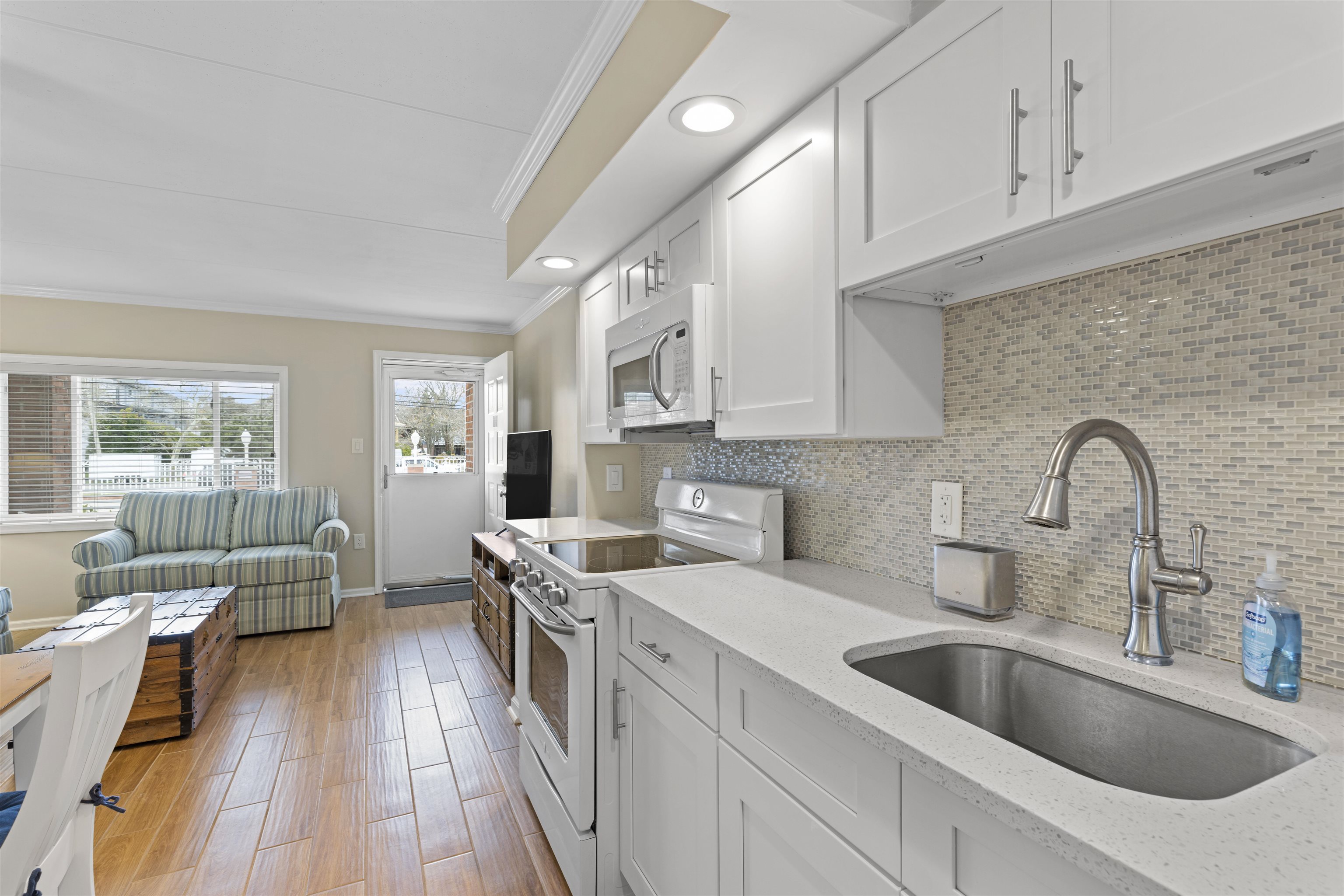 1520 New Jersey Avenue