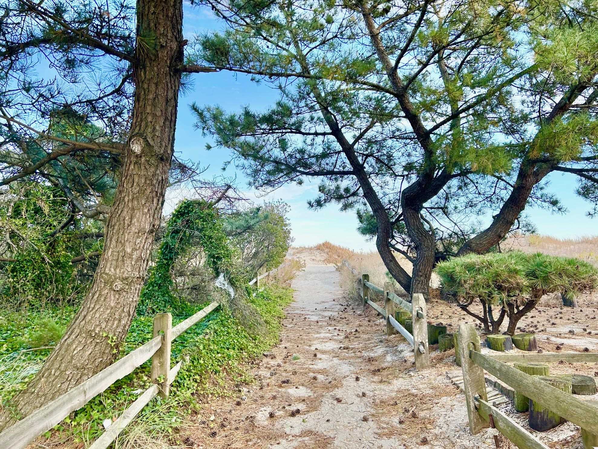 26 73rd Street - Picture 2