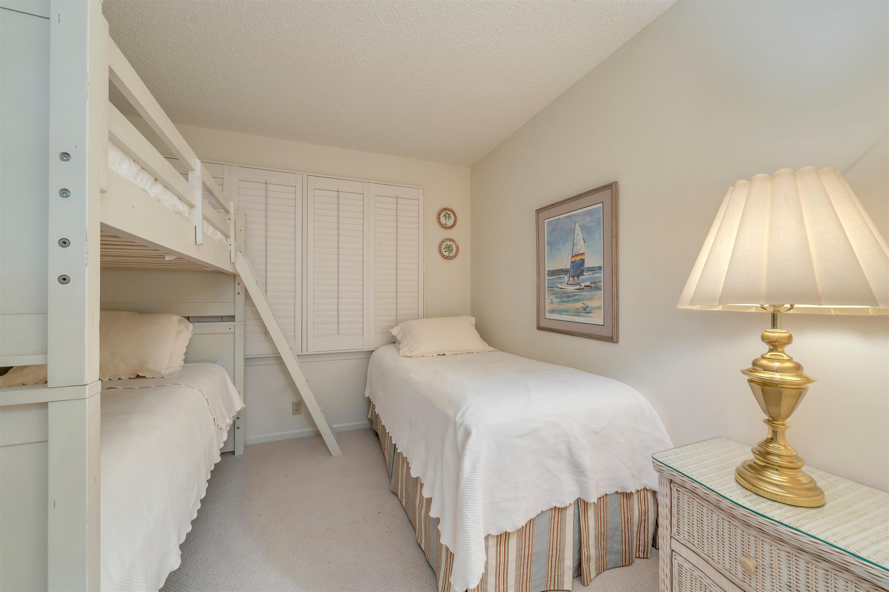 1415 Harbor Lane - Picture 25