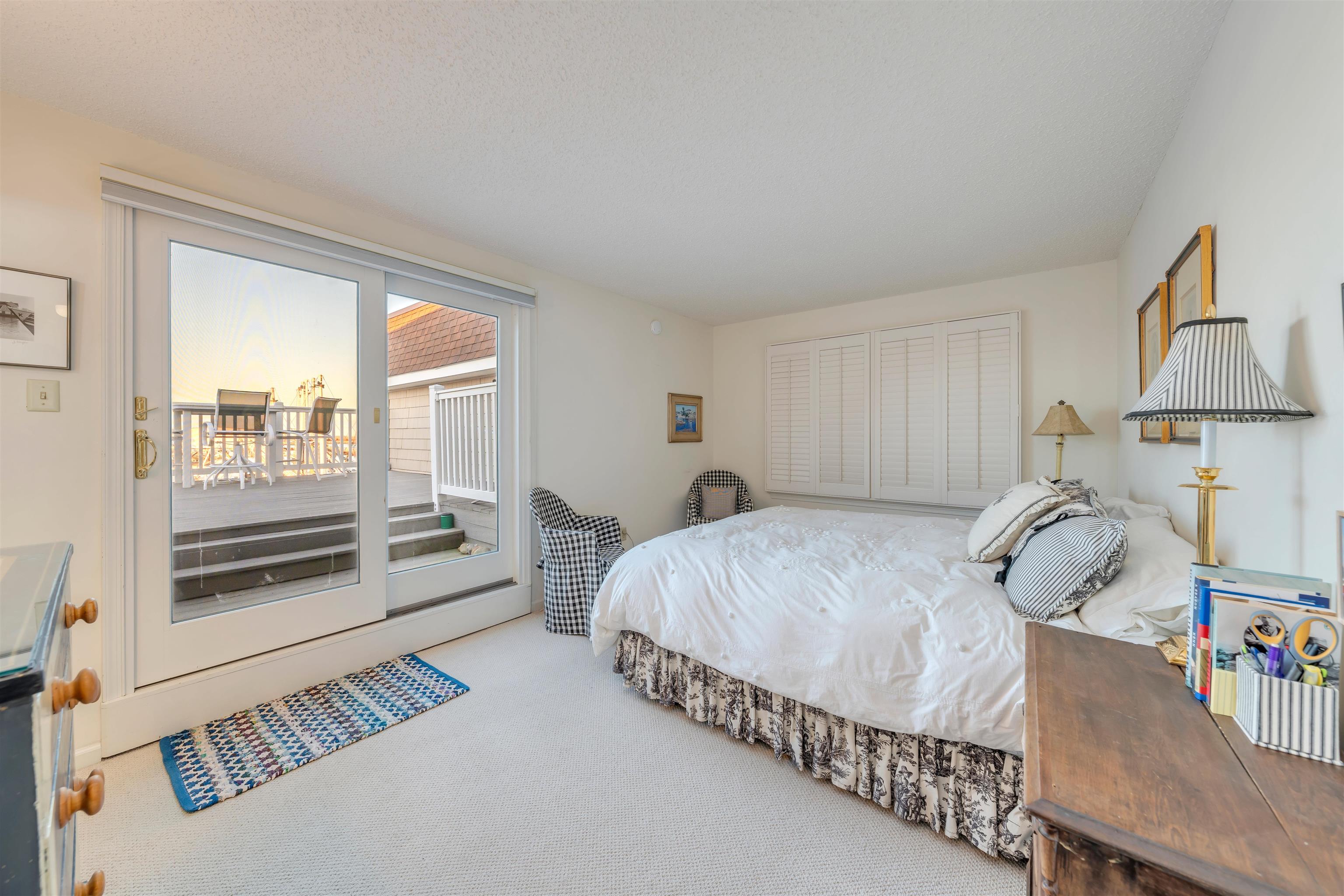 1415 Harbor Lane - Picture 27