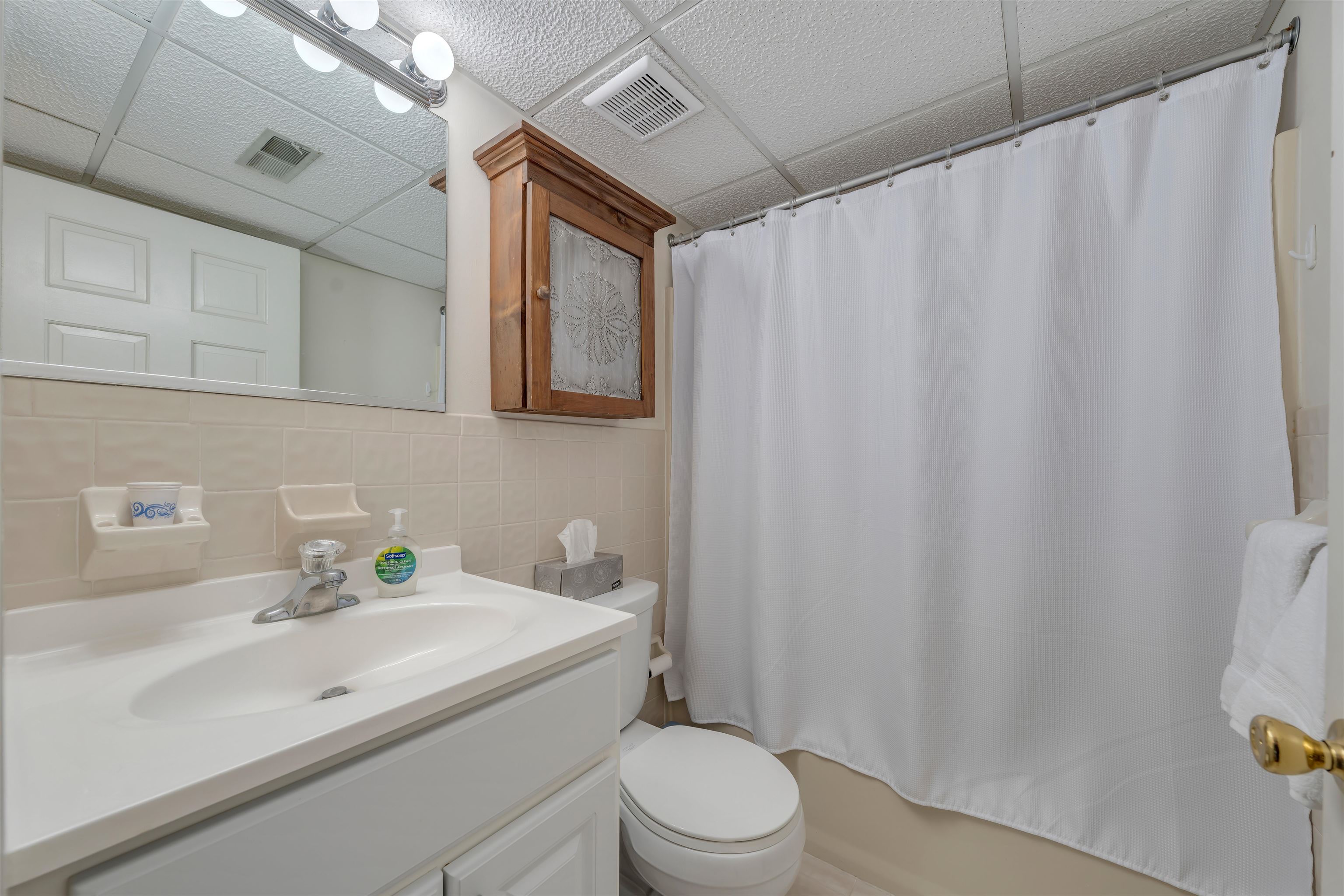 1415 Harbor Lane - Picture 30