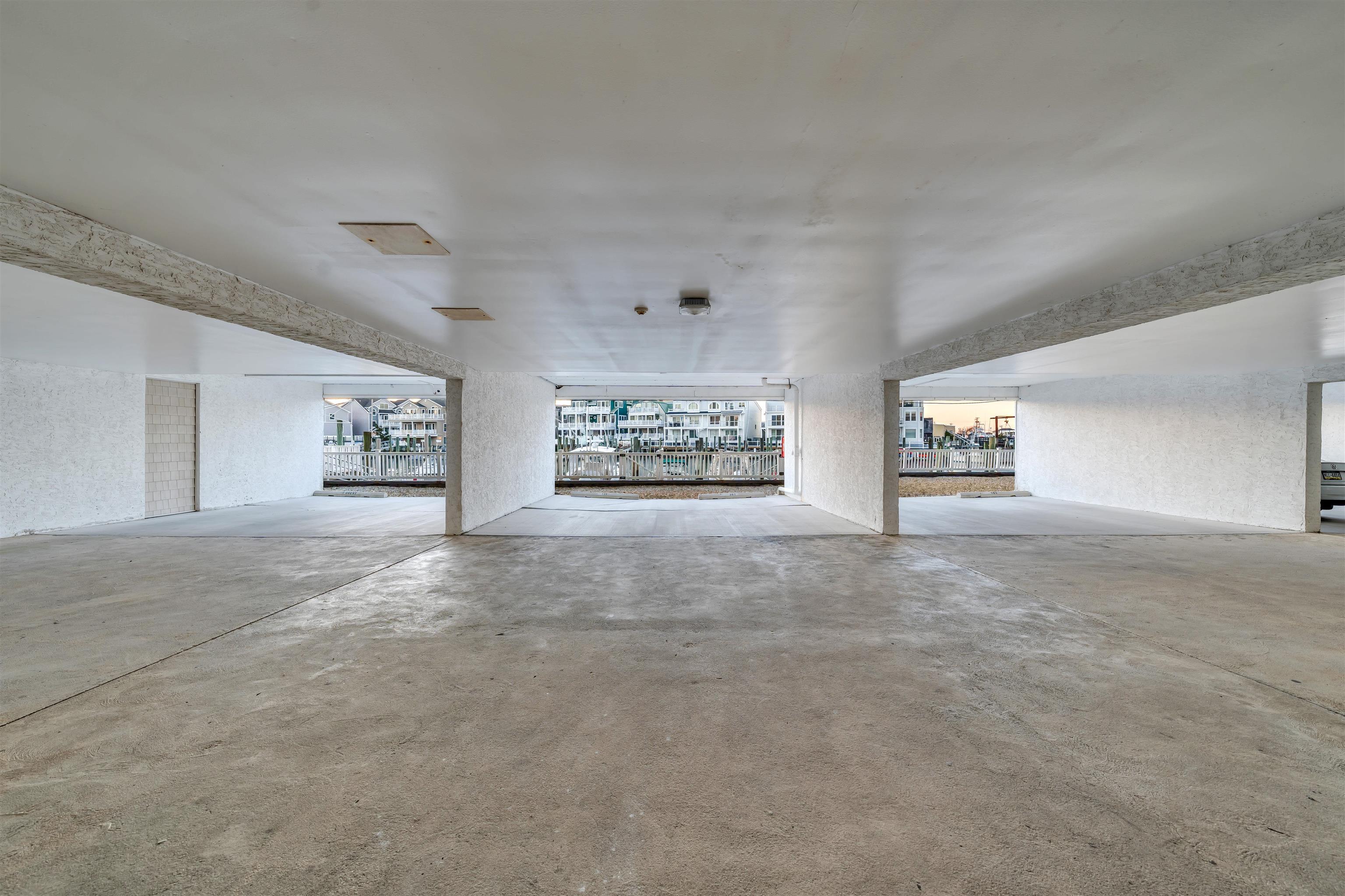 1415 Harbor Lane - Picture 40