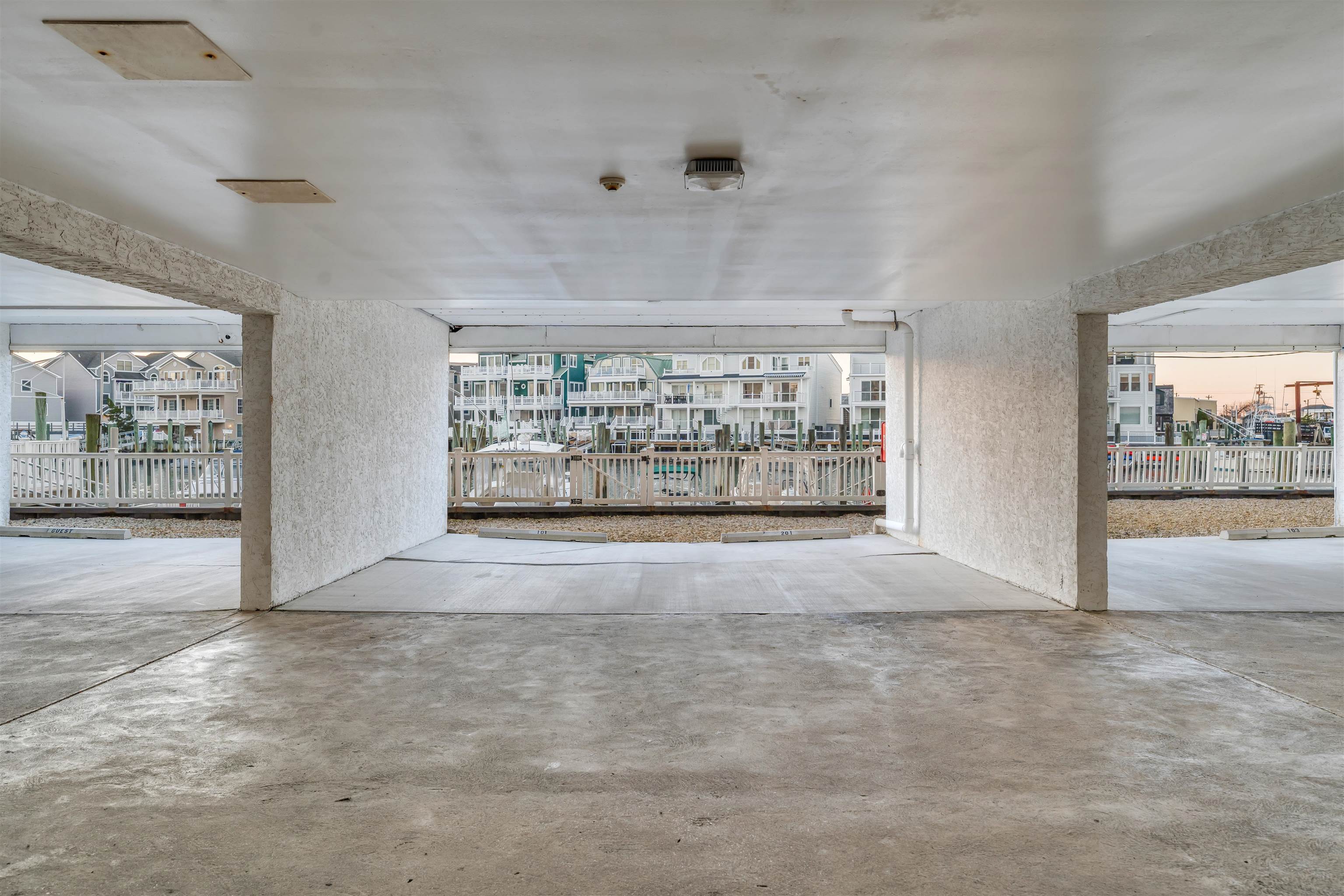 1415 Harbor Lane - Picture 41