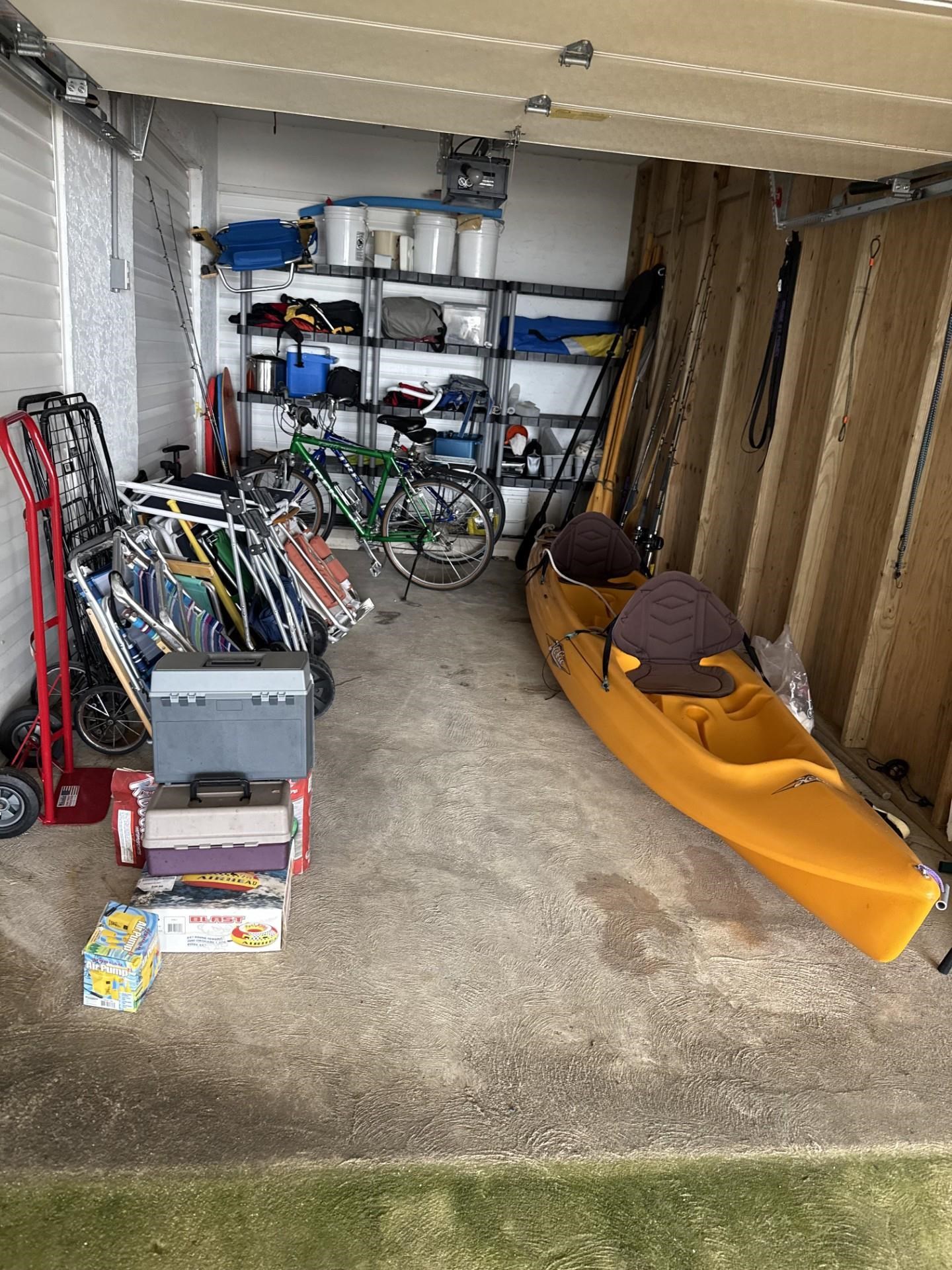 1415 Harbor Lane - Picture 42