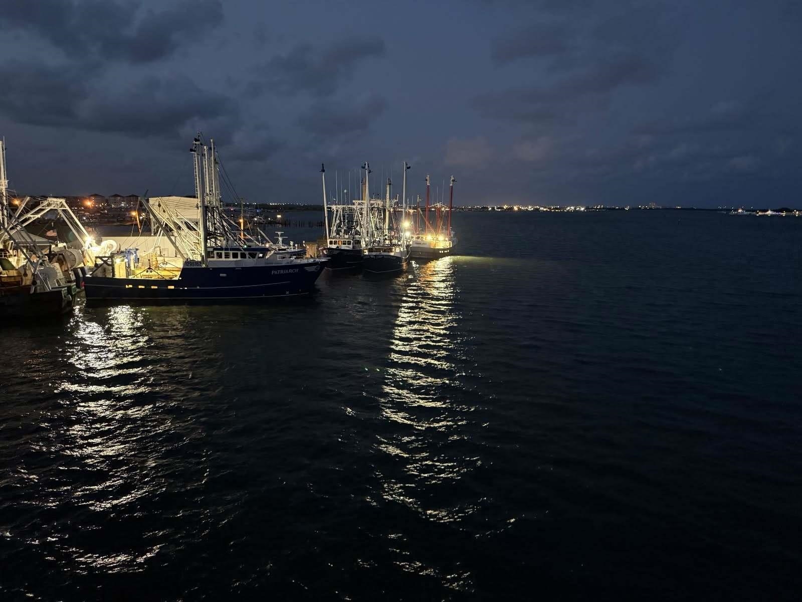 1415 Harbor Lane - Picture 46