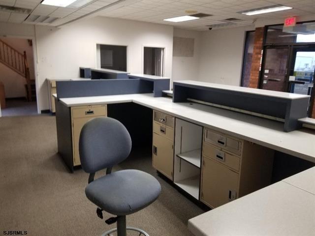 3101 New Jersey Avenue