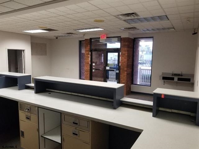 3101 New Jersey Avenue