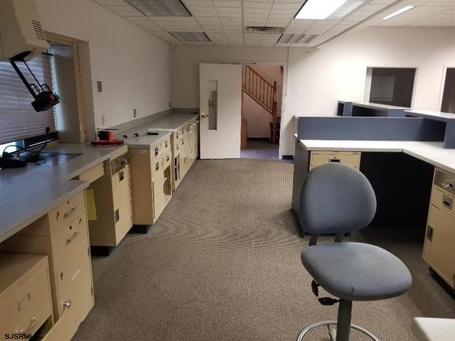 3101 New Jersey Avenue