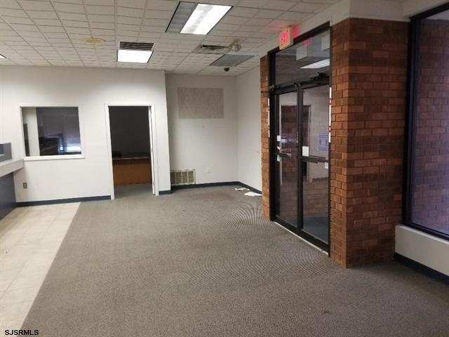 3101 New Jersey Avenue