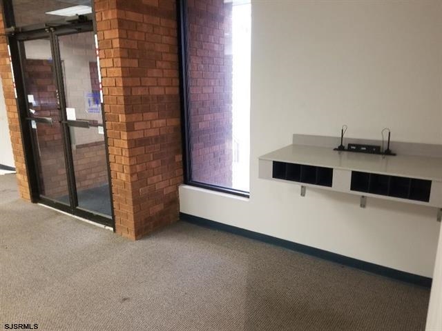 3101 New Jersey Avenue