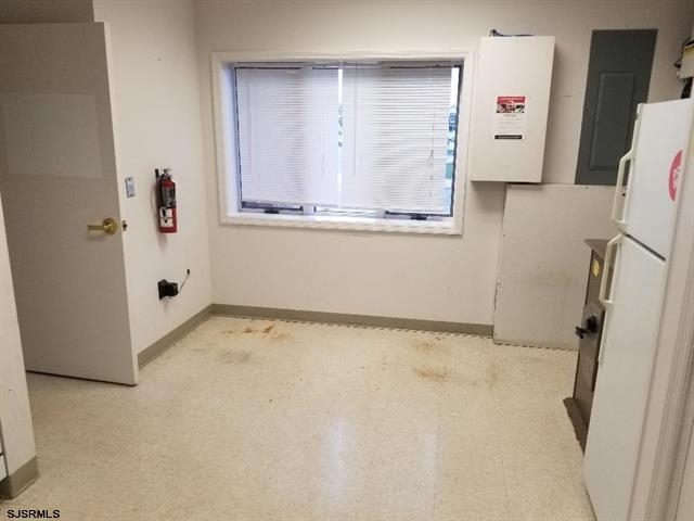 3101 New Jersey Avenue