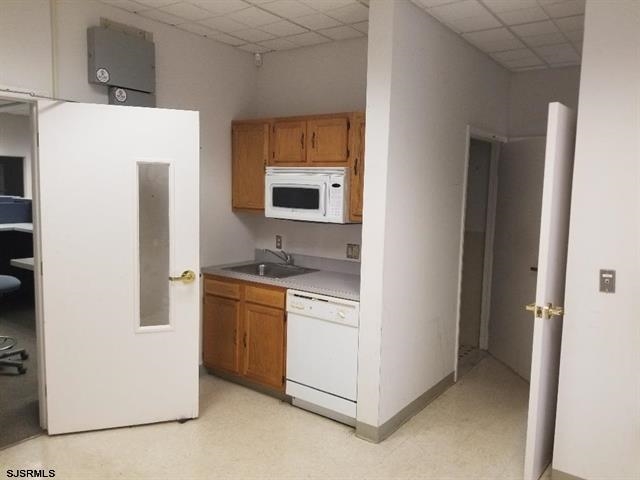 3101 New Jersey Avenue