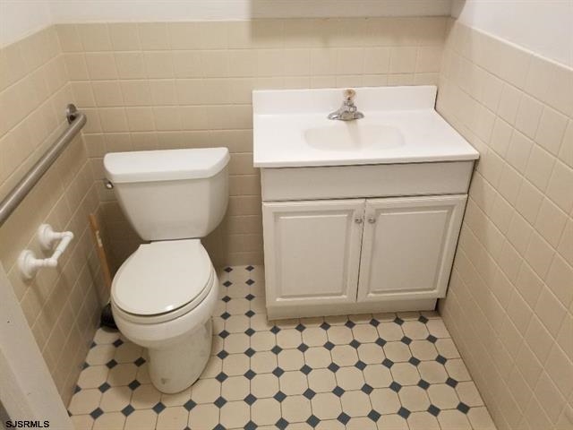 3101 New Jersey Avenue