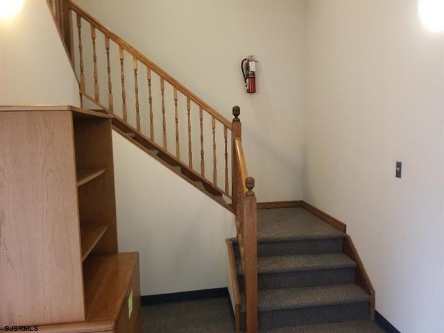 3101 New Jersey Avenue