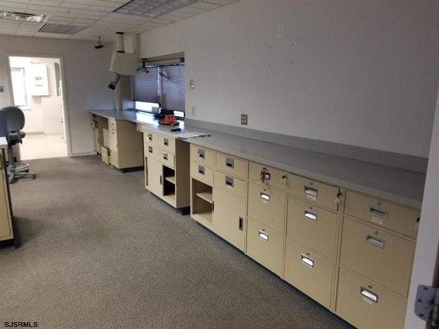 3101 New Jersey Avenue