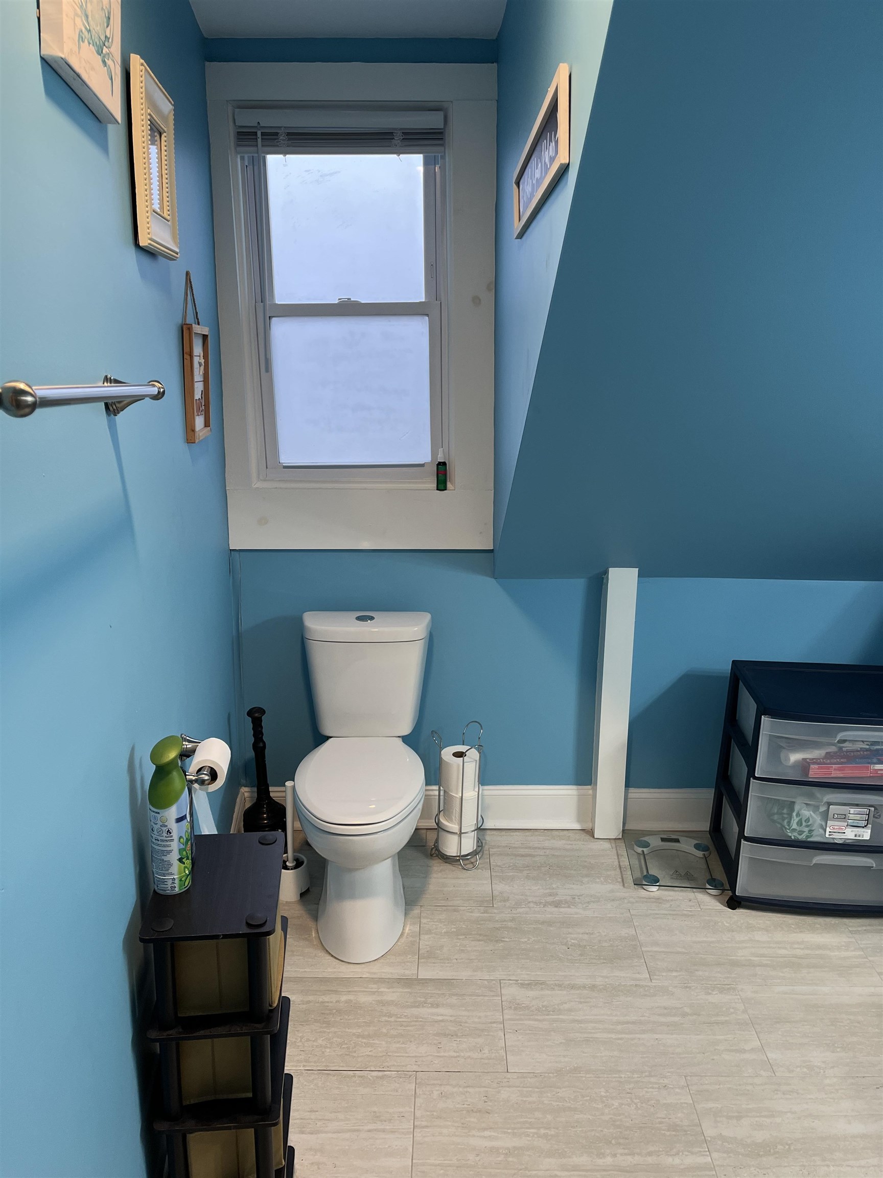 119 E Garfield Avenue