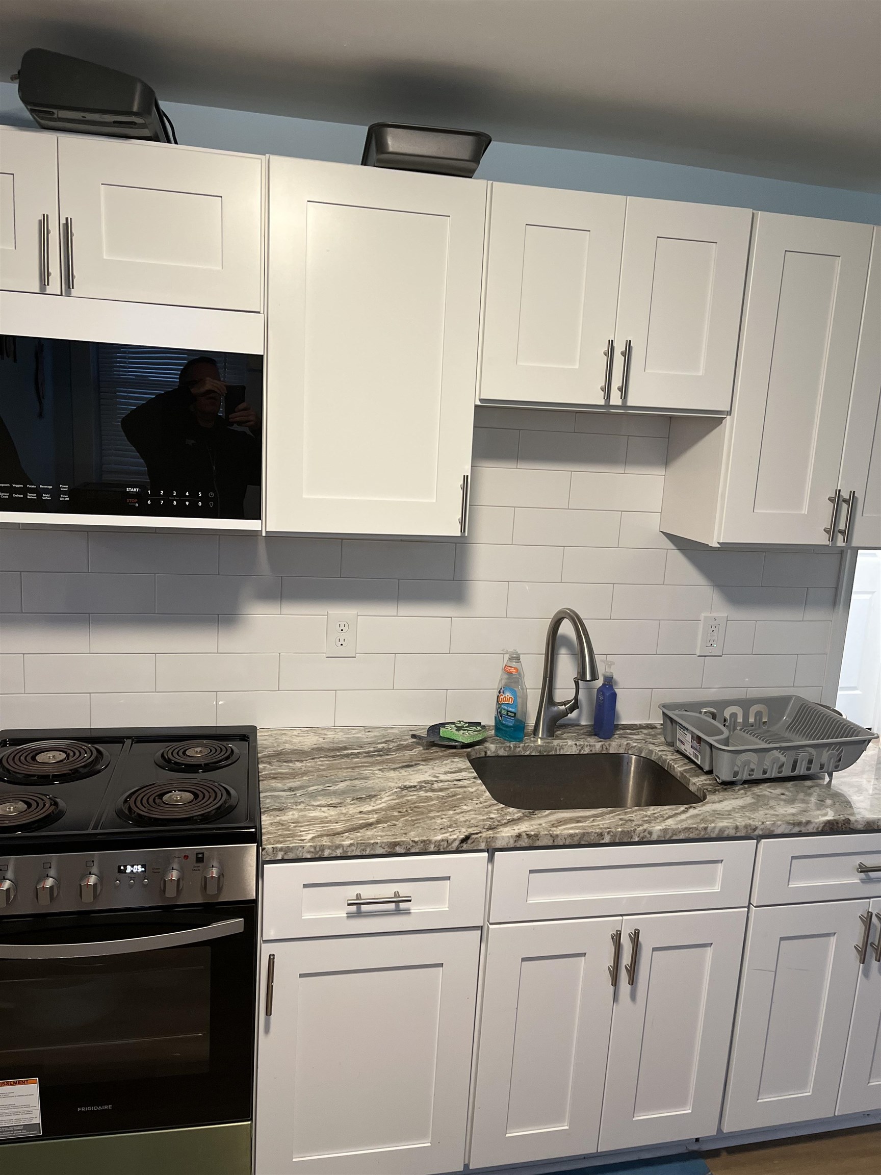 119 E Garfield Avenue