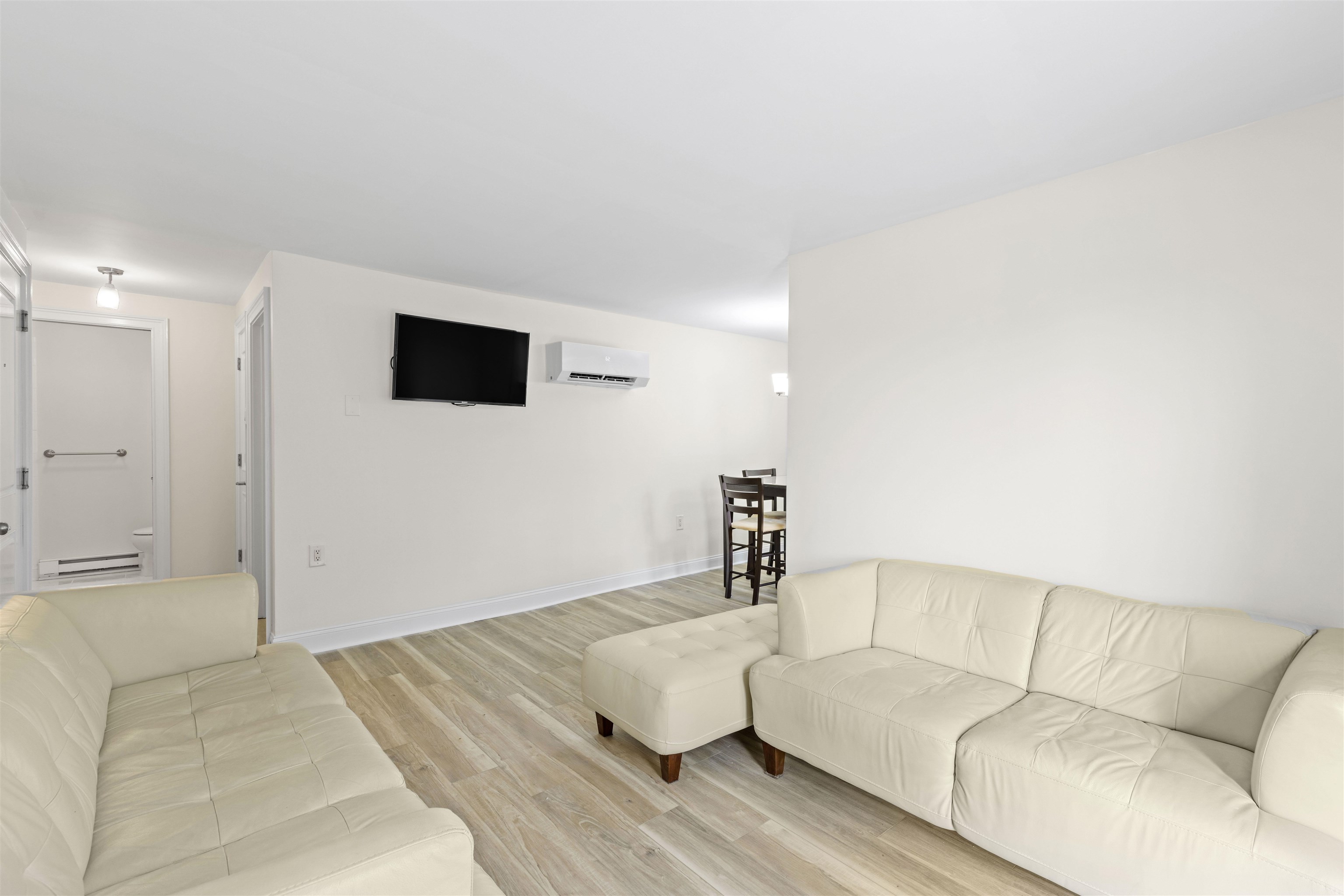 1001 Washington Street