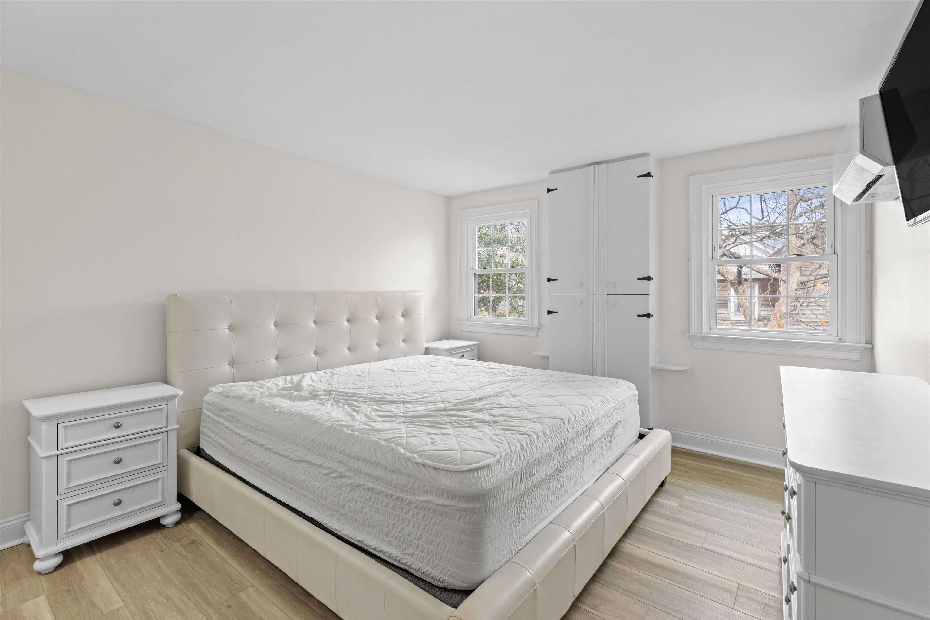 1001 Washington Street