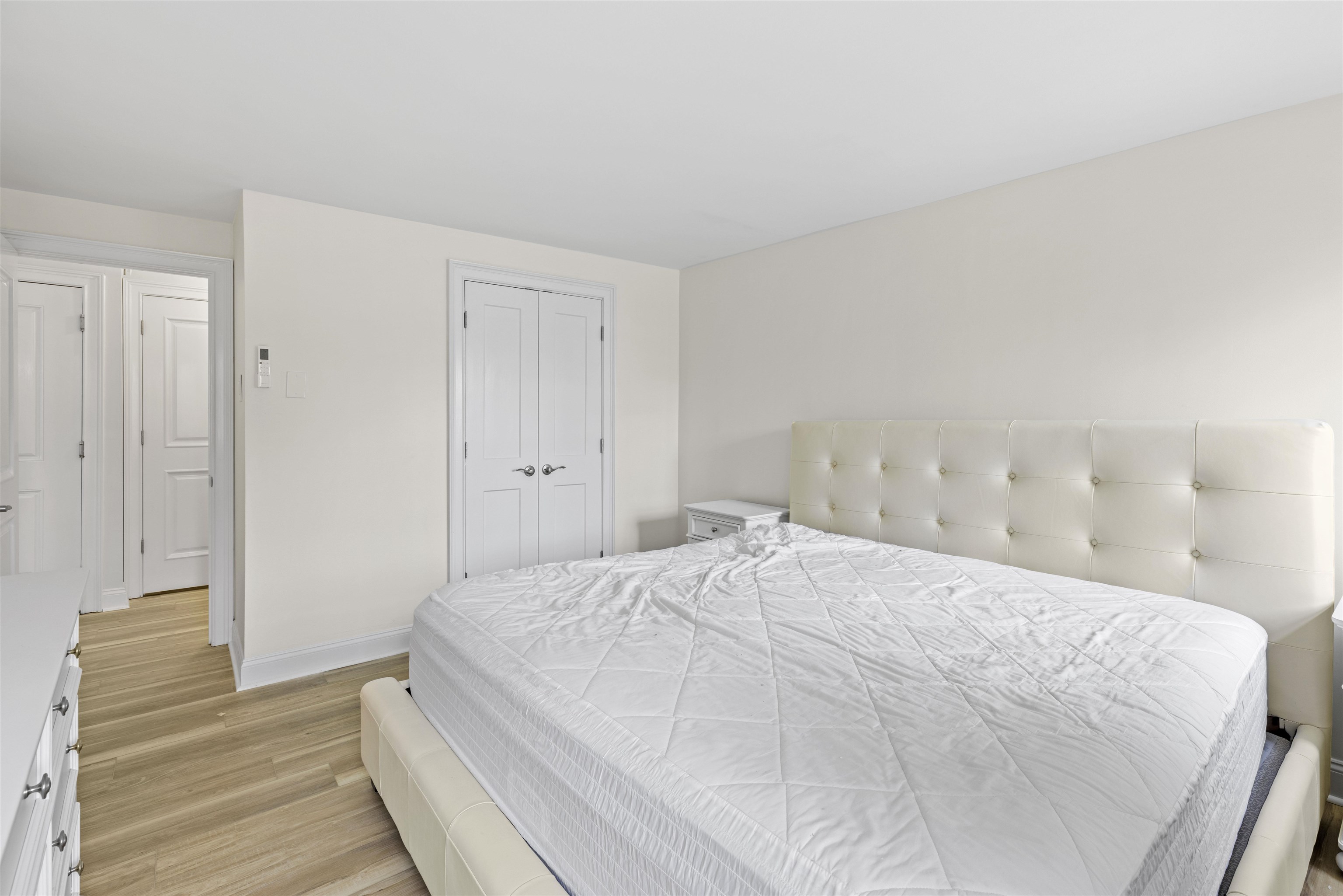 1001 Washington Street