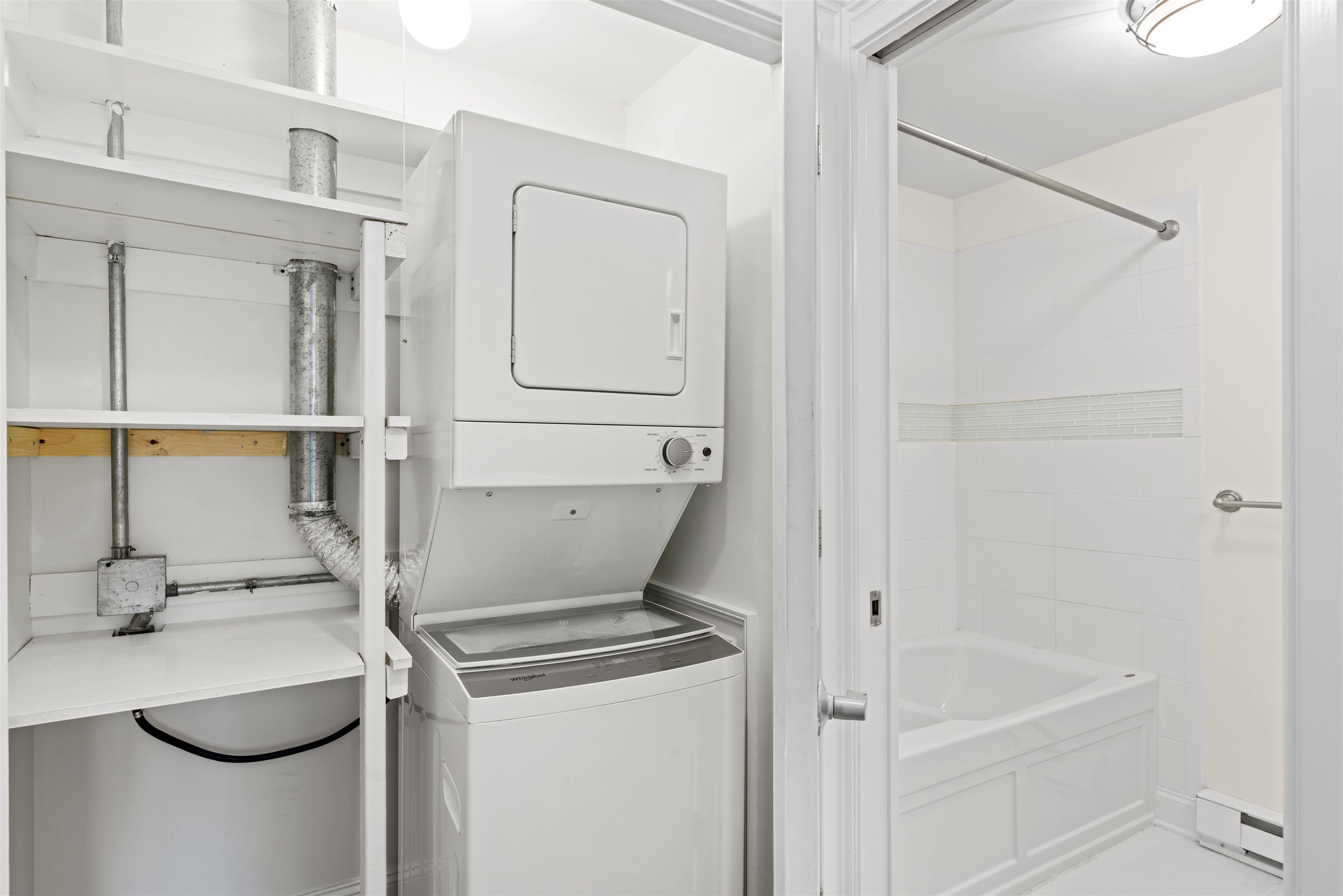 1001 Washington Street