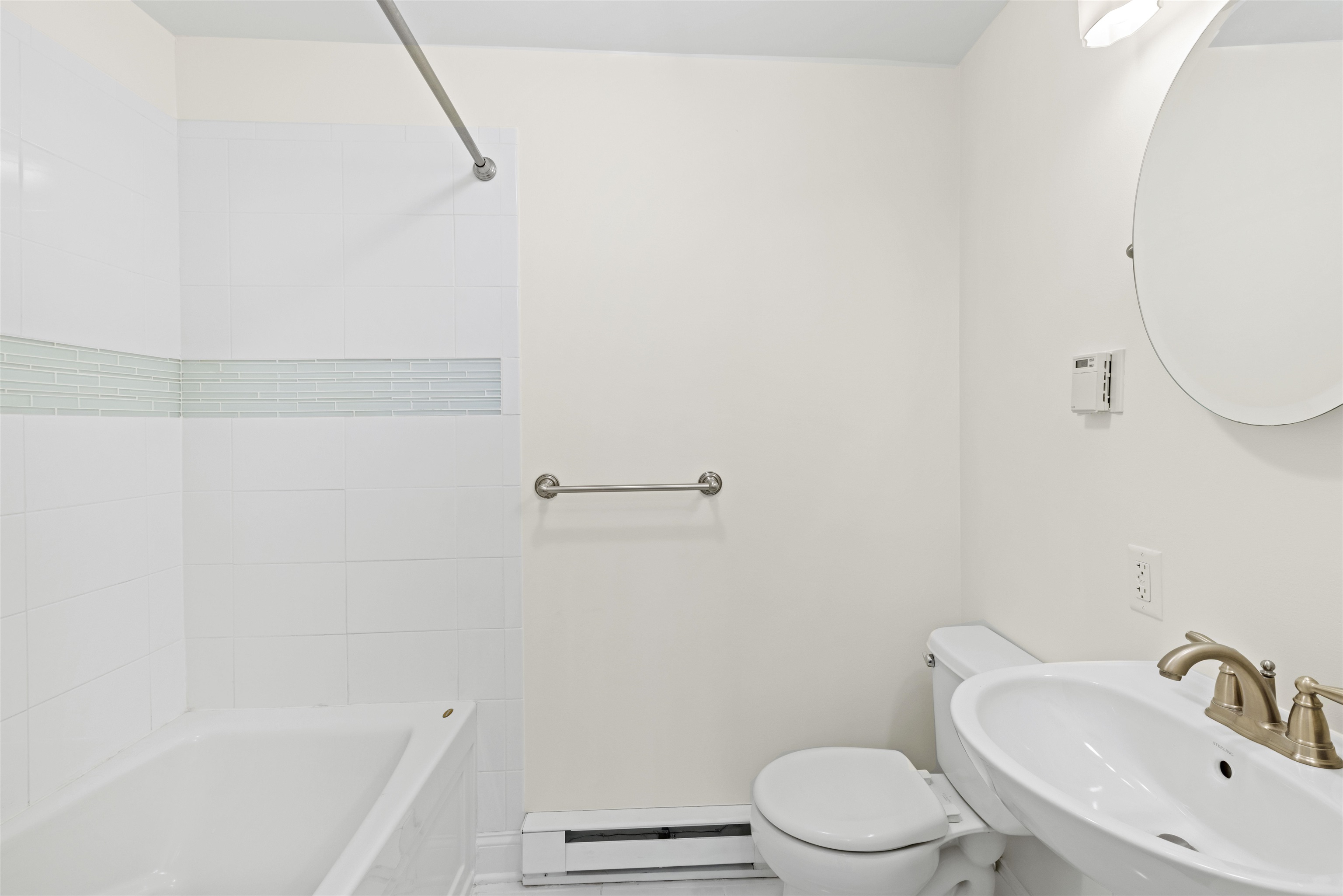 1001 Washington Street