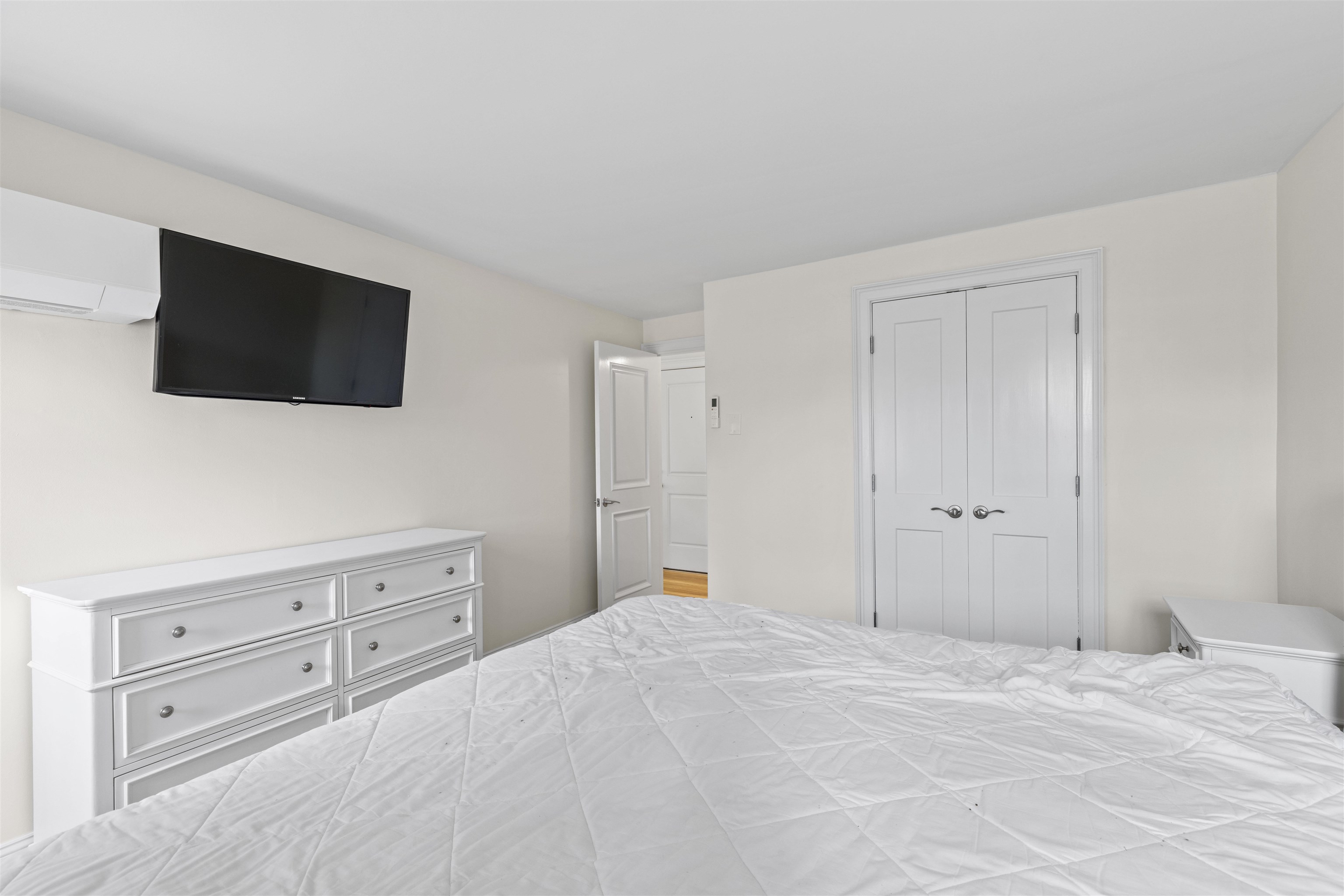 1001 Washington Street