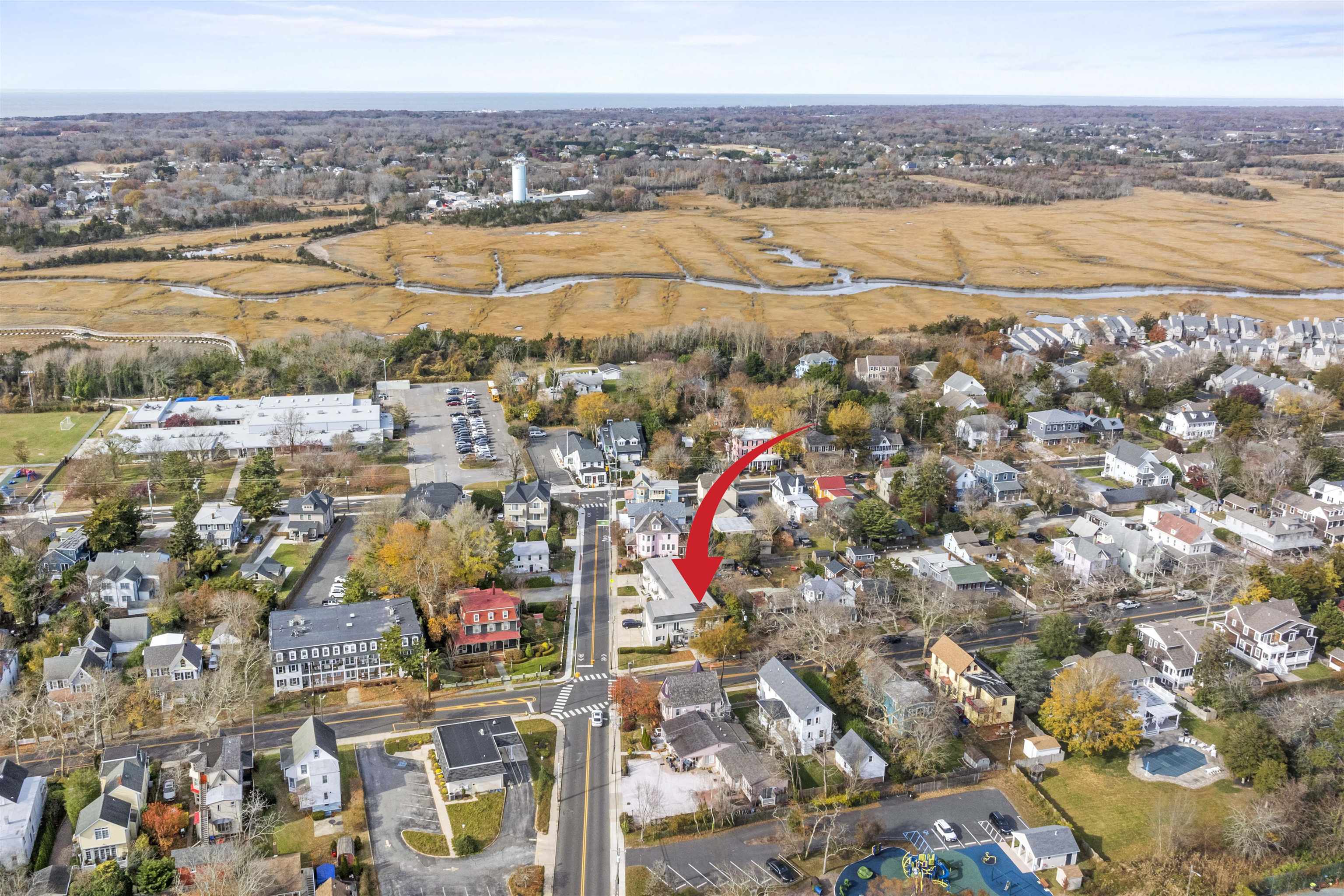 1001 Washington Street - Picture 26