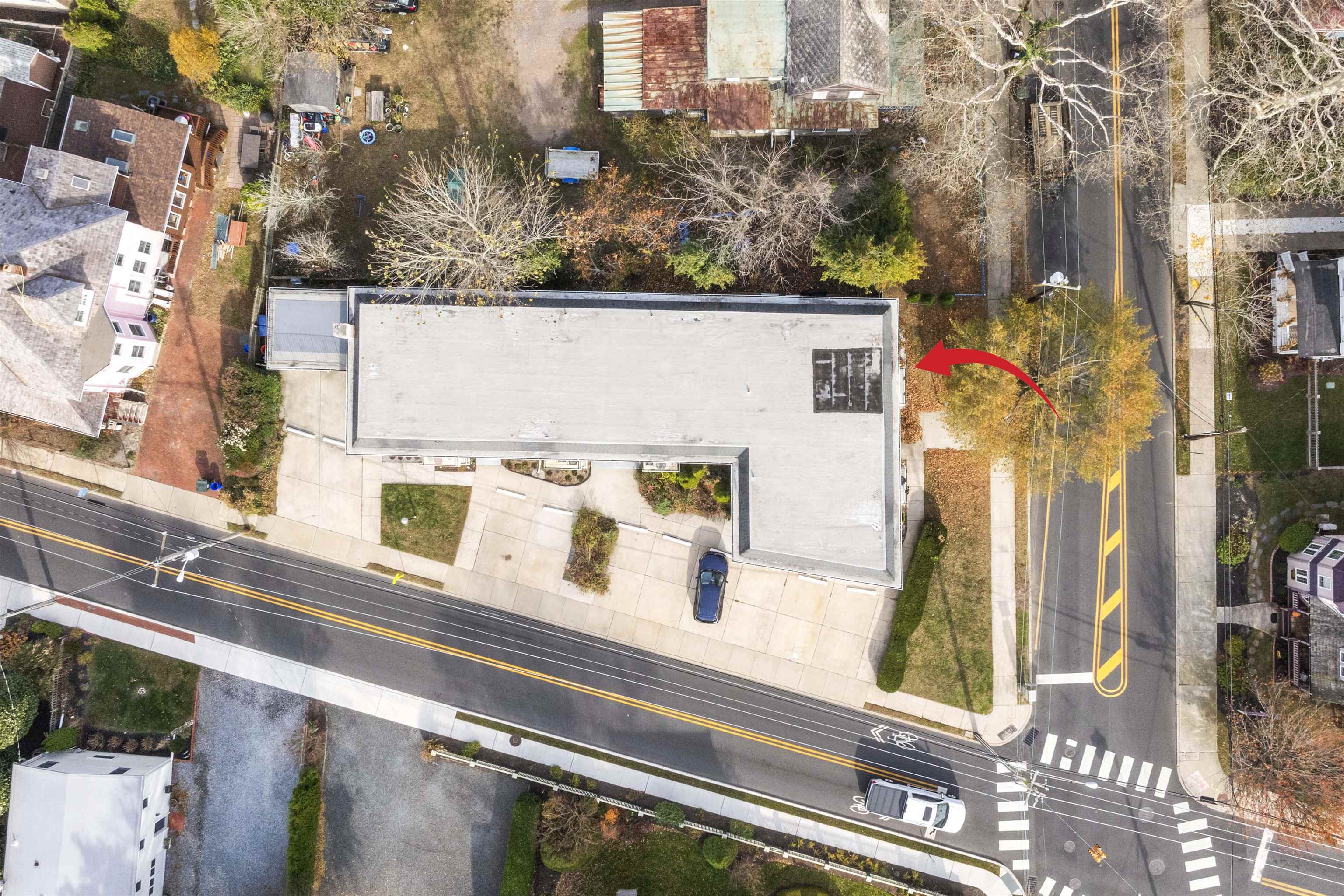 1001 Washington Street - Picture 30