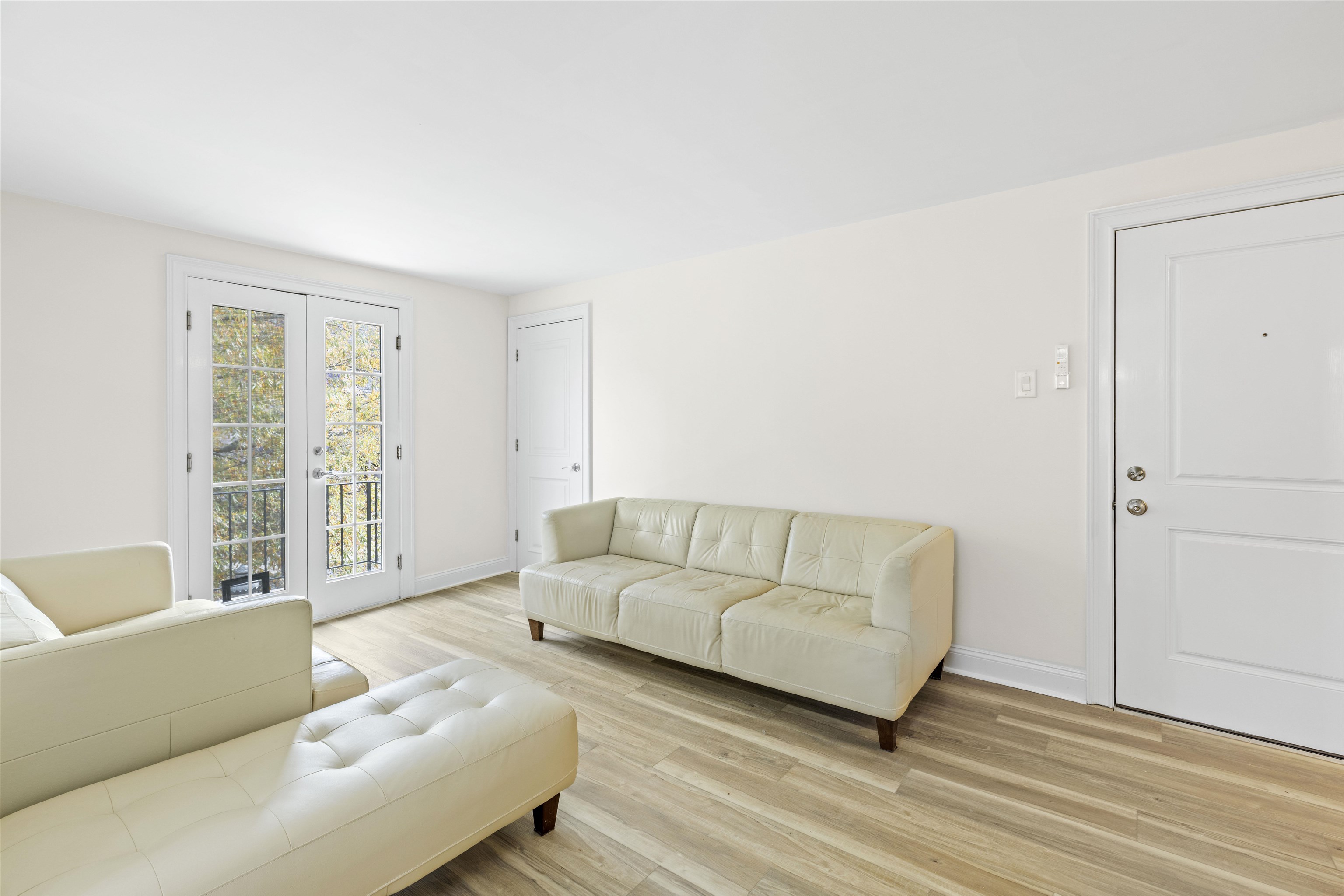 1001 Washington Street