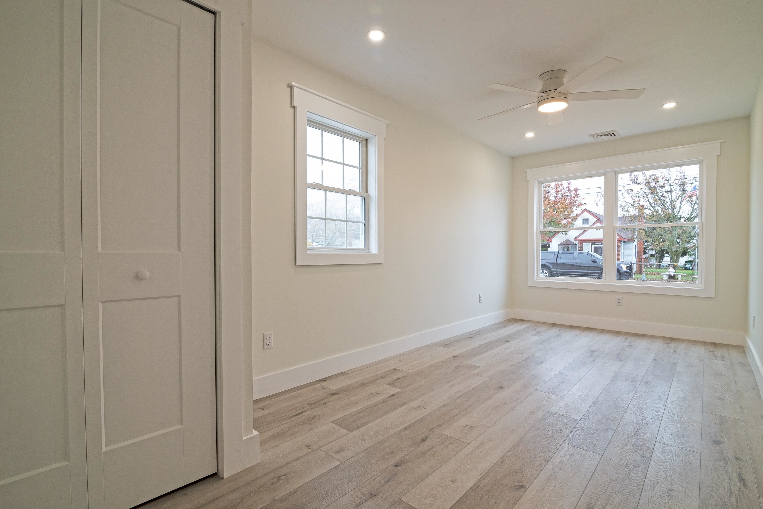 4 W Florida Avenue - Picture 11