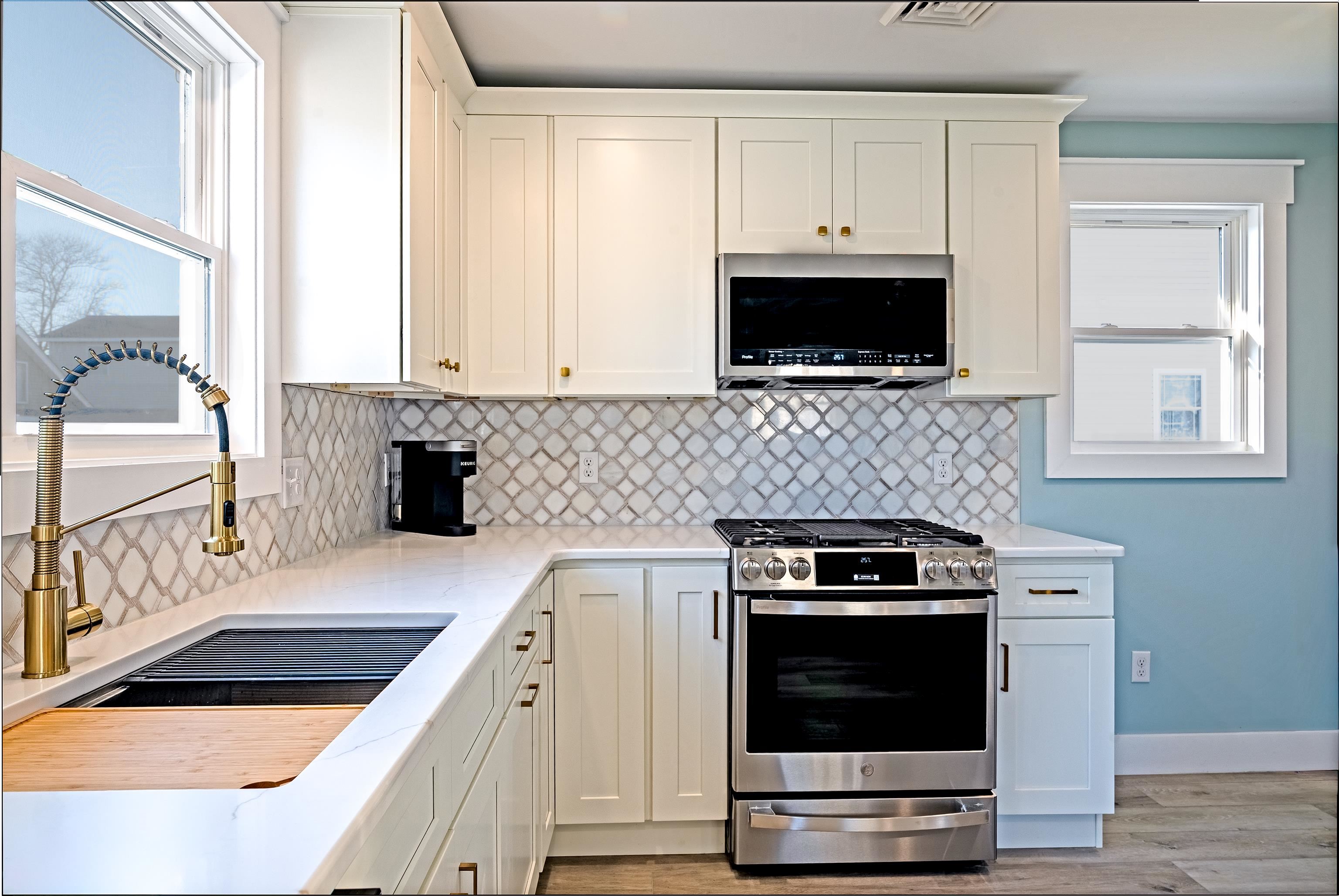 4 W Florida Avenue - Picture 12