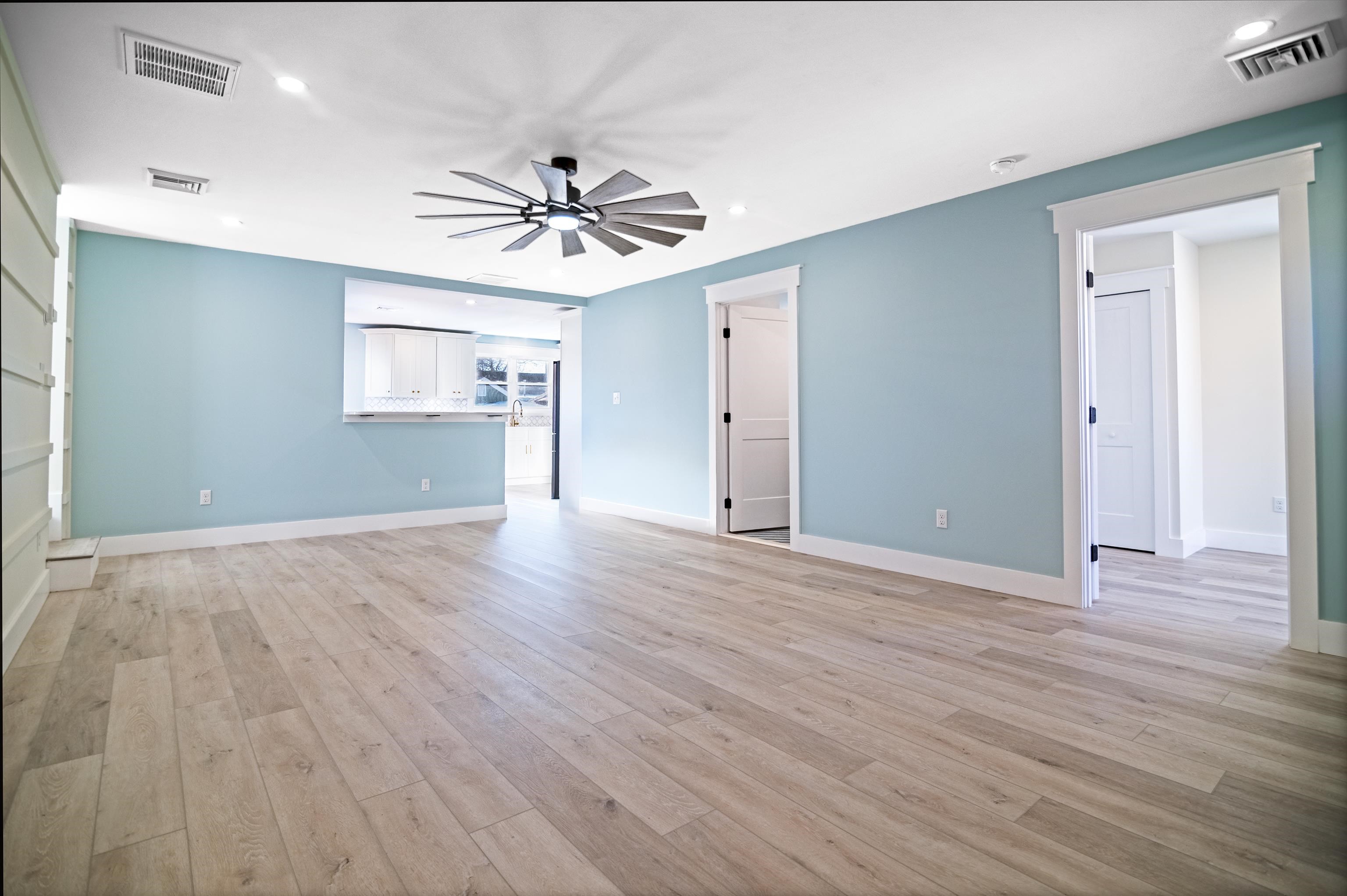 4 W Florida Avenue - Picture 13